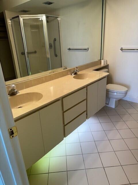 MLS #RX-10568124 image #17