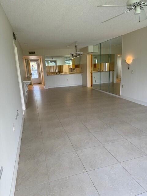 MLS #RX-10568124 image #18