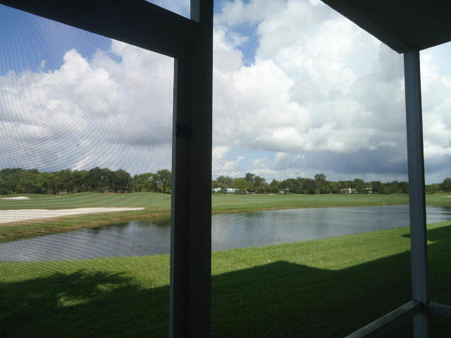 MLS #RX-10568124 image #3