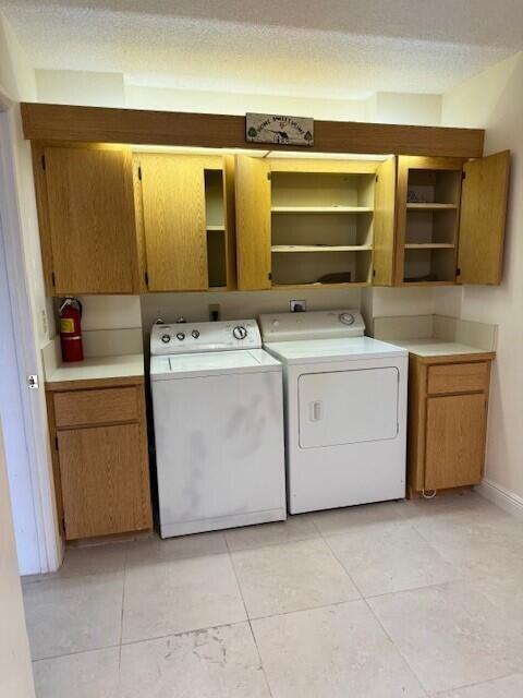 MLS #RX-10568124 image #4