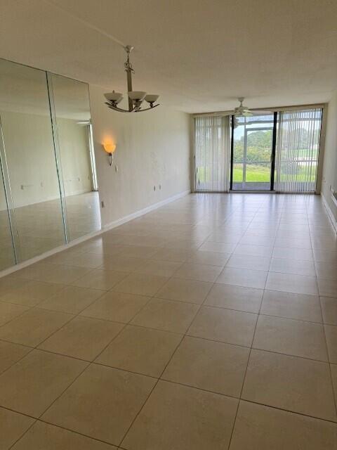 MLS #RX-10568124 image #6