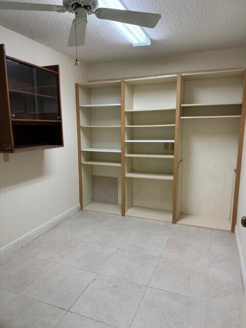 MLS #RX-10568124 image #7