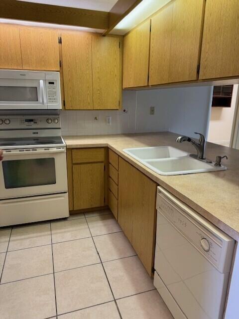 MLS #RX-10568124 image #8