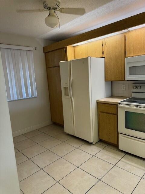 MLS #RX-10568124 image #9