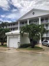 MLS #RX-11061872 image #0