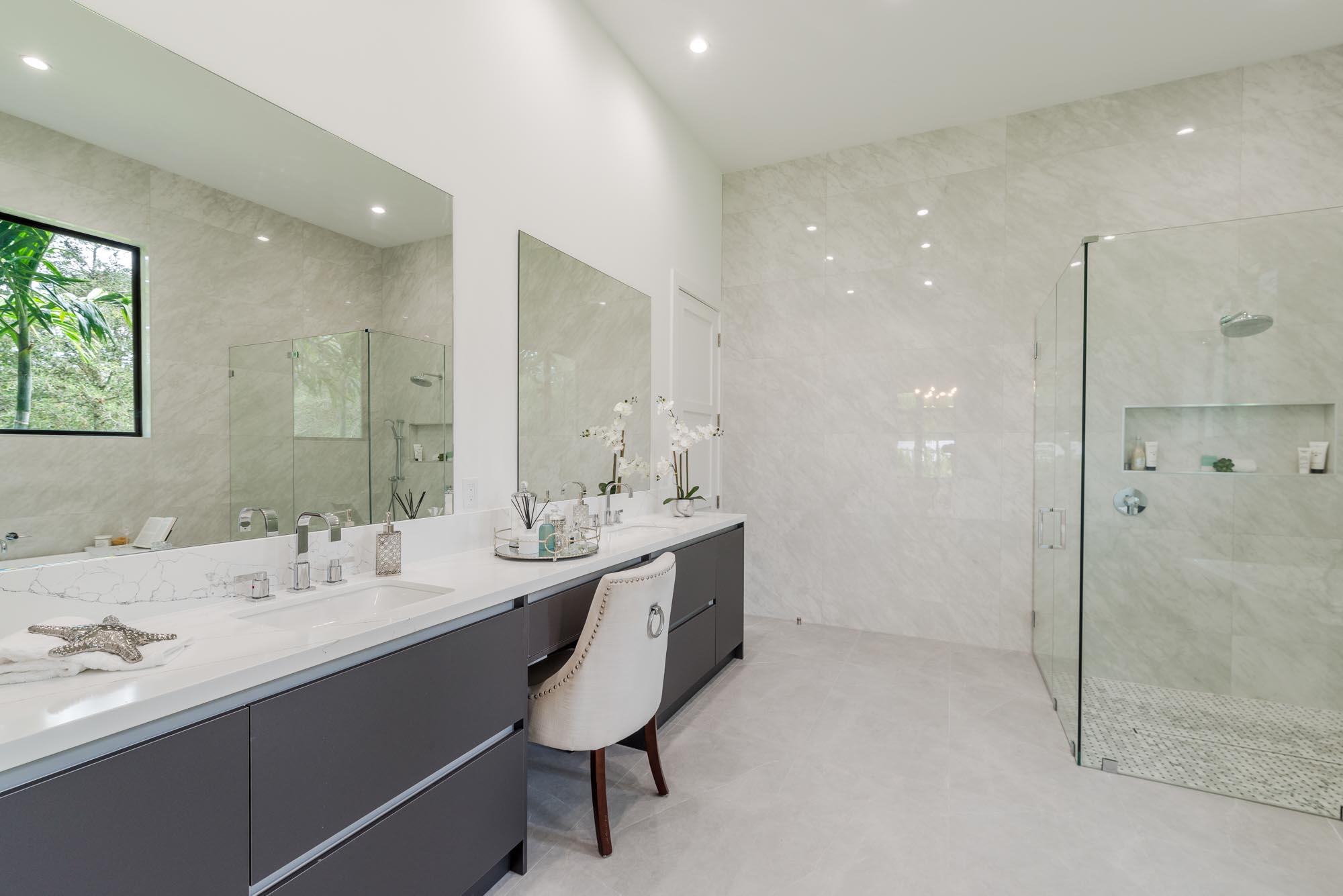 MLS #RX-11062032 image #10