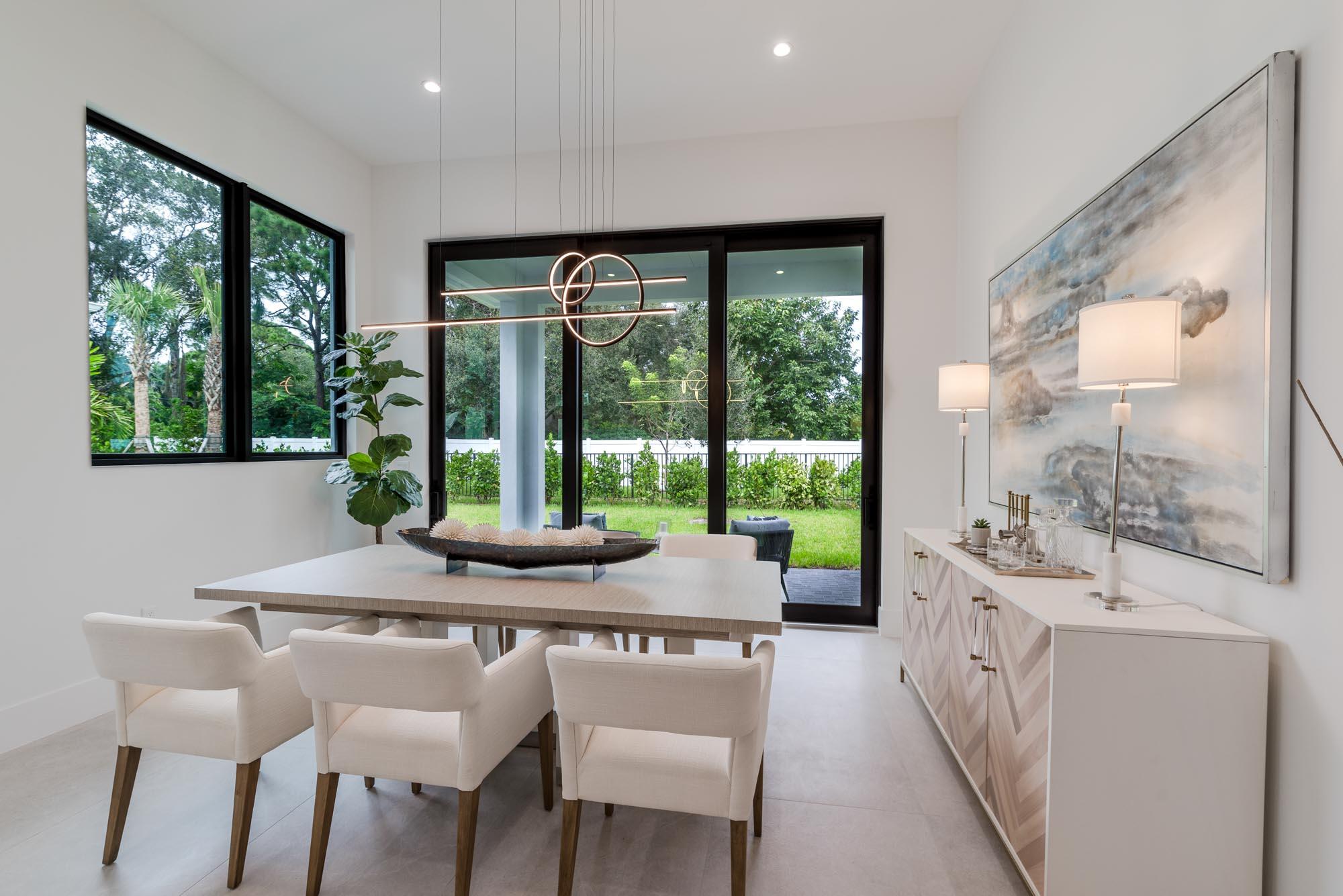 MLS #RX-11062032 image #4