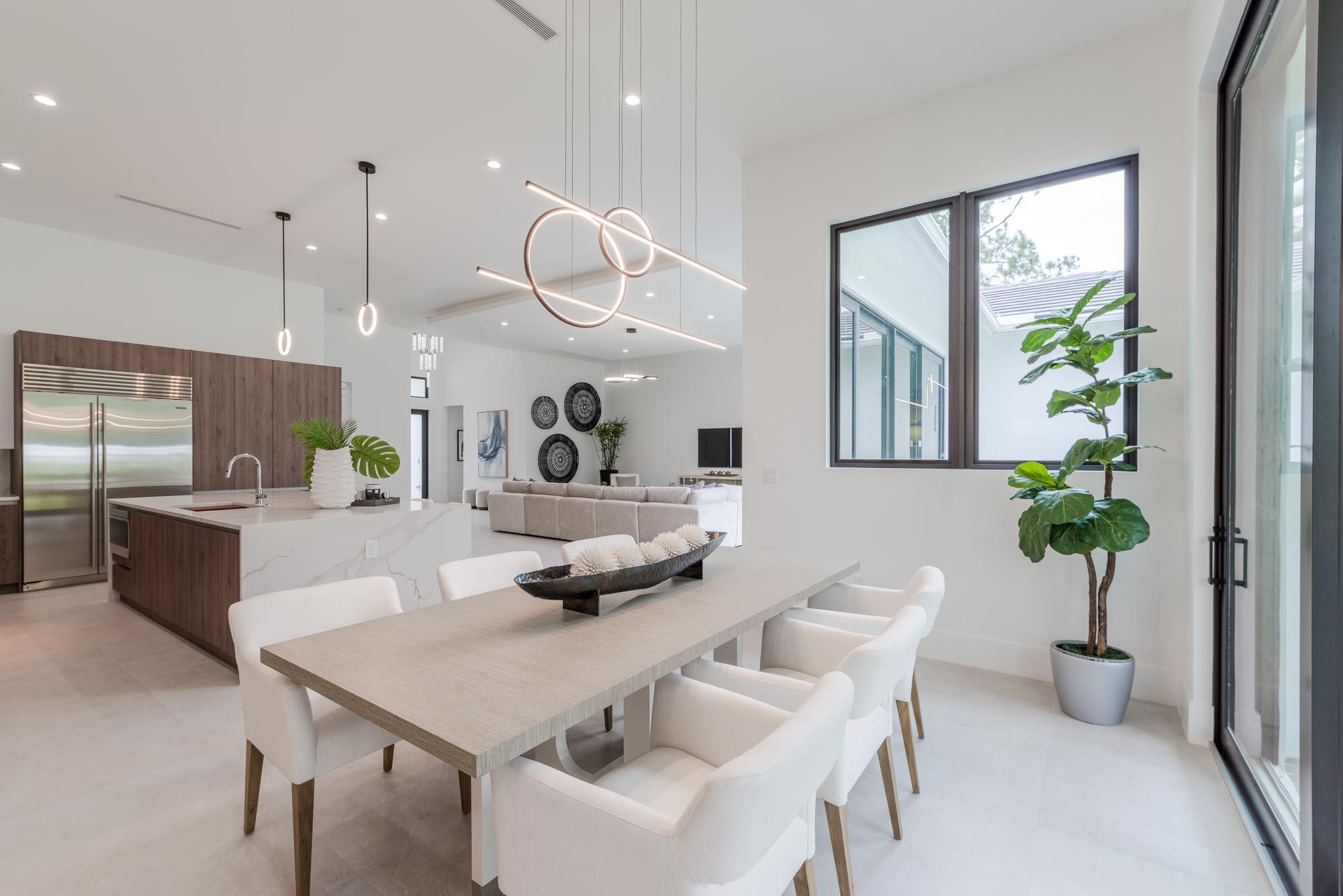 MLS #RX-11062032 image #5