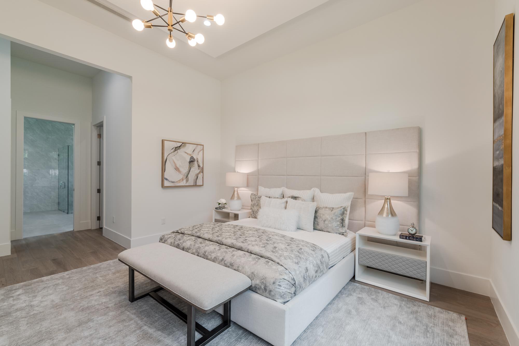 MLS #RX-11062032 image #8