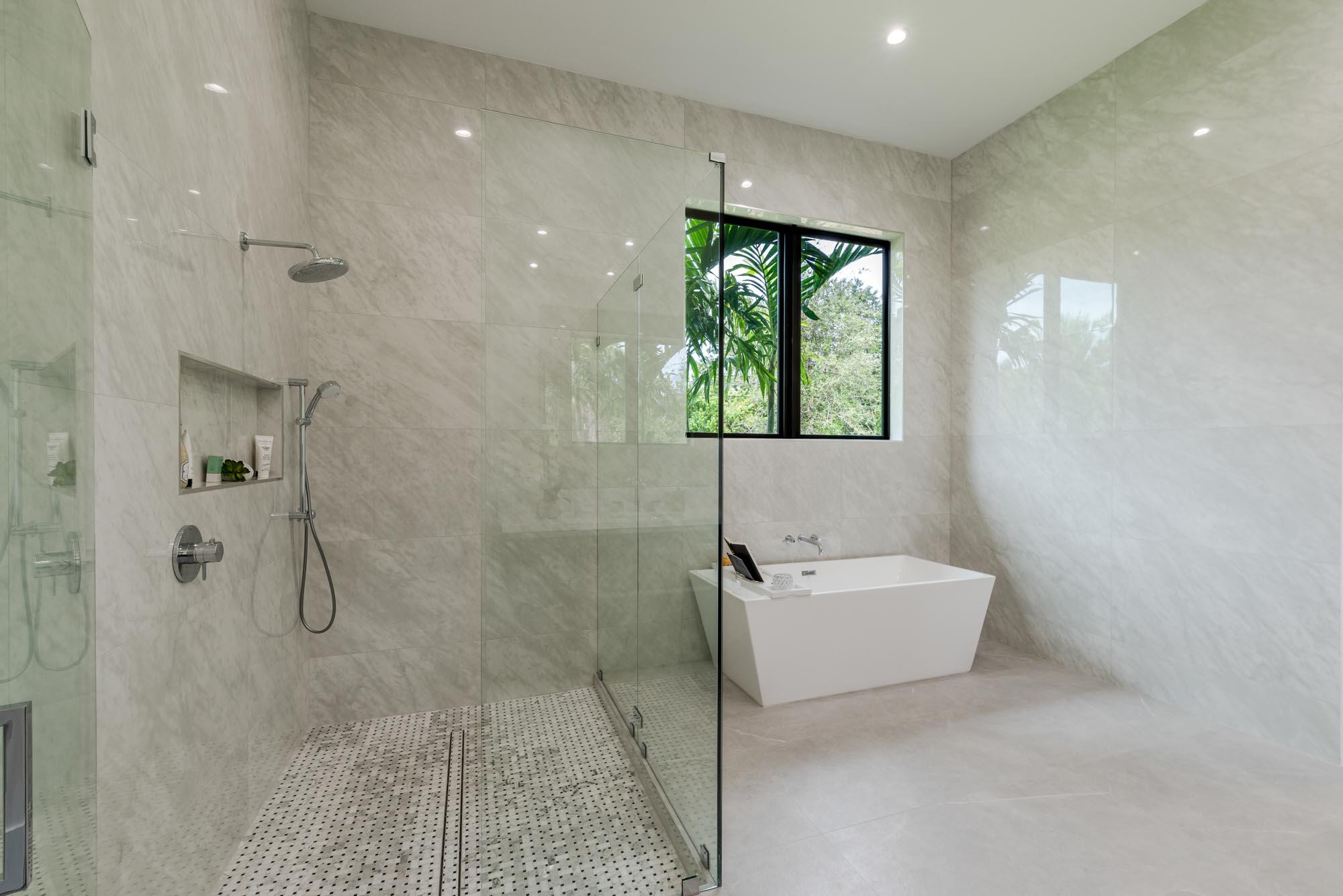 MLS #RX-11062032 image #9