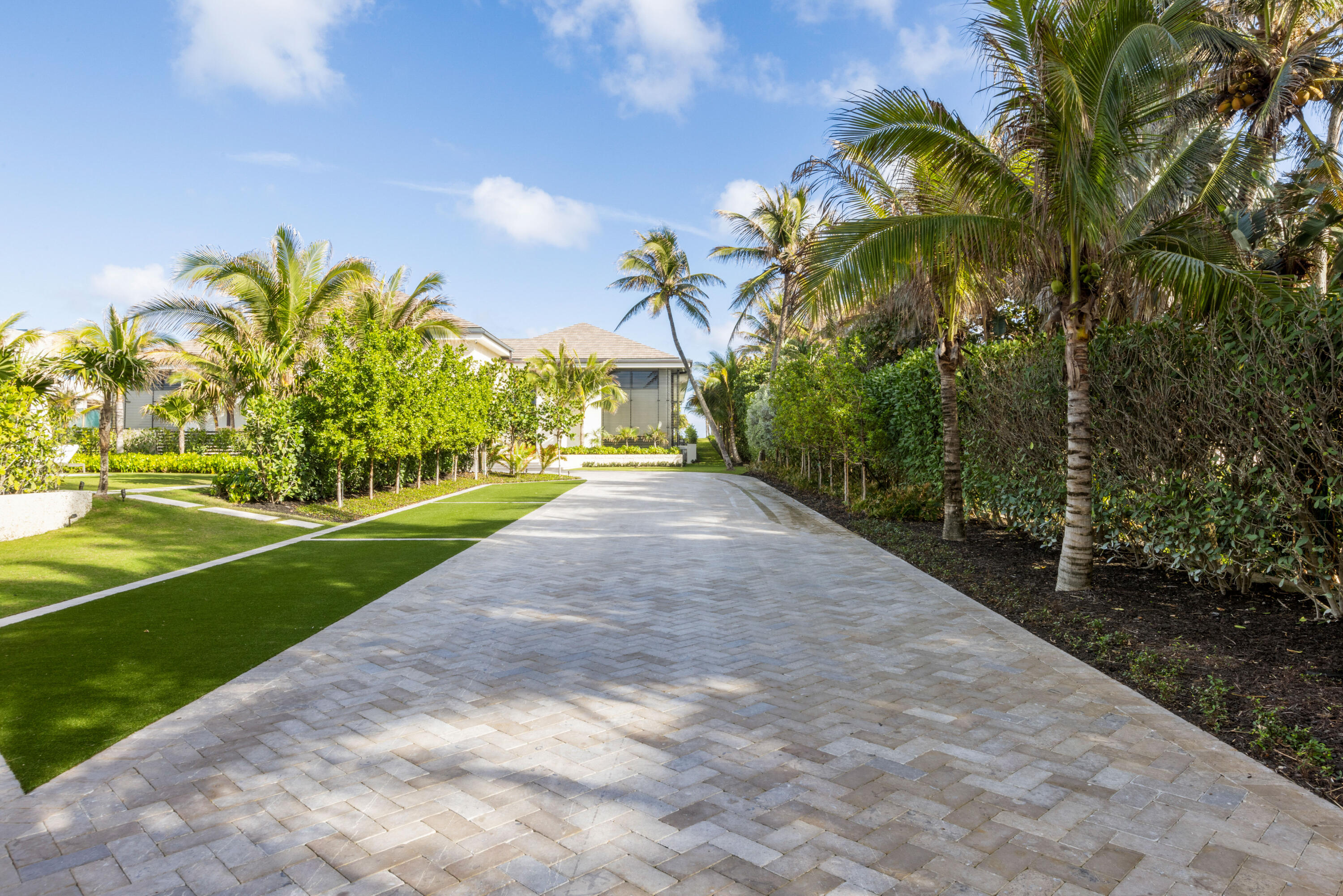 MLS #RX-11062120 image #10