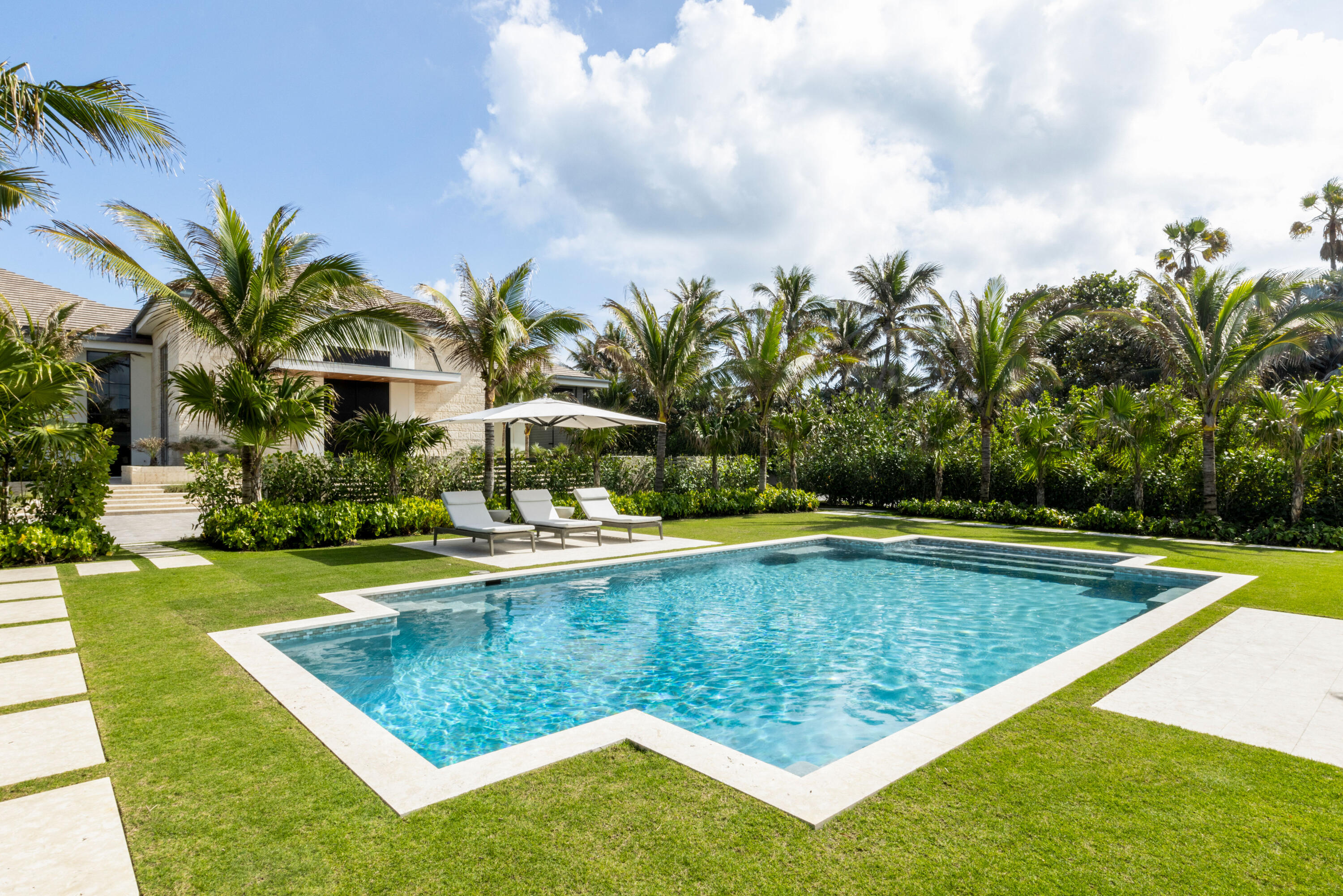 MLS #RX-11062120 image #104