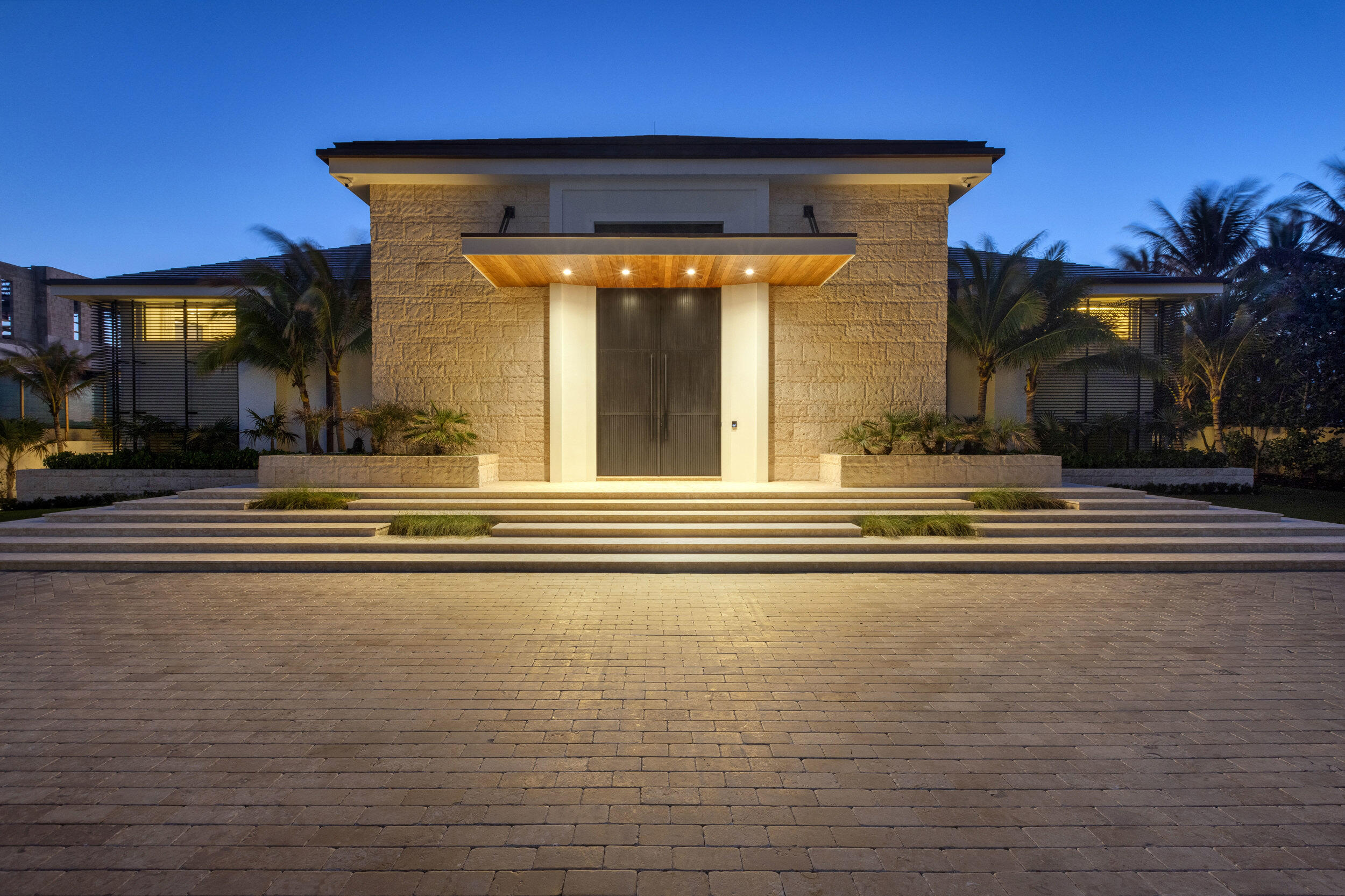 MLS #RX-11062120 image #11