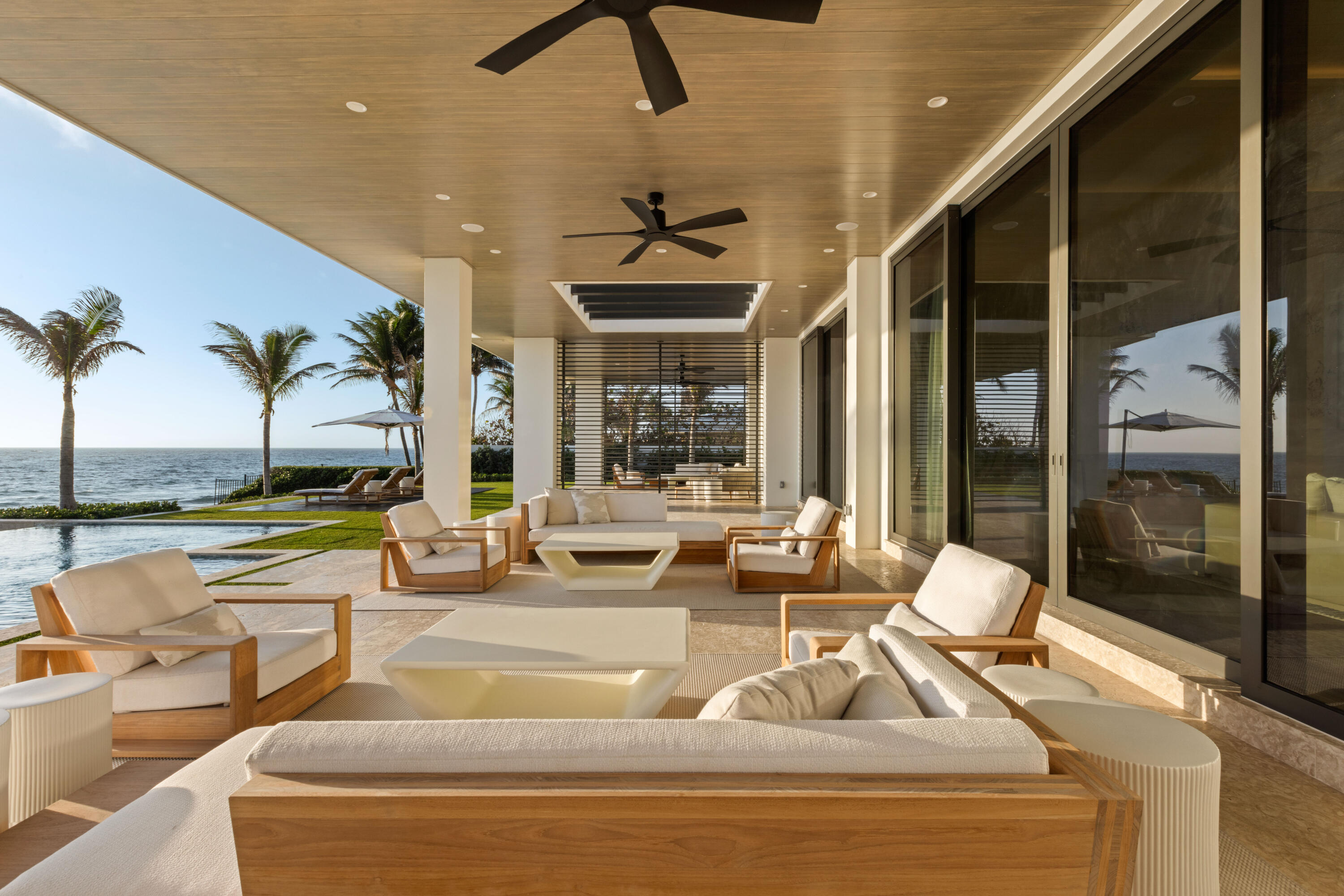 MLS #RX-11062120 image #110