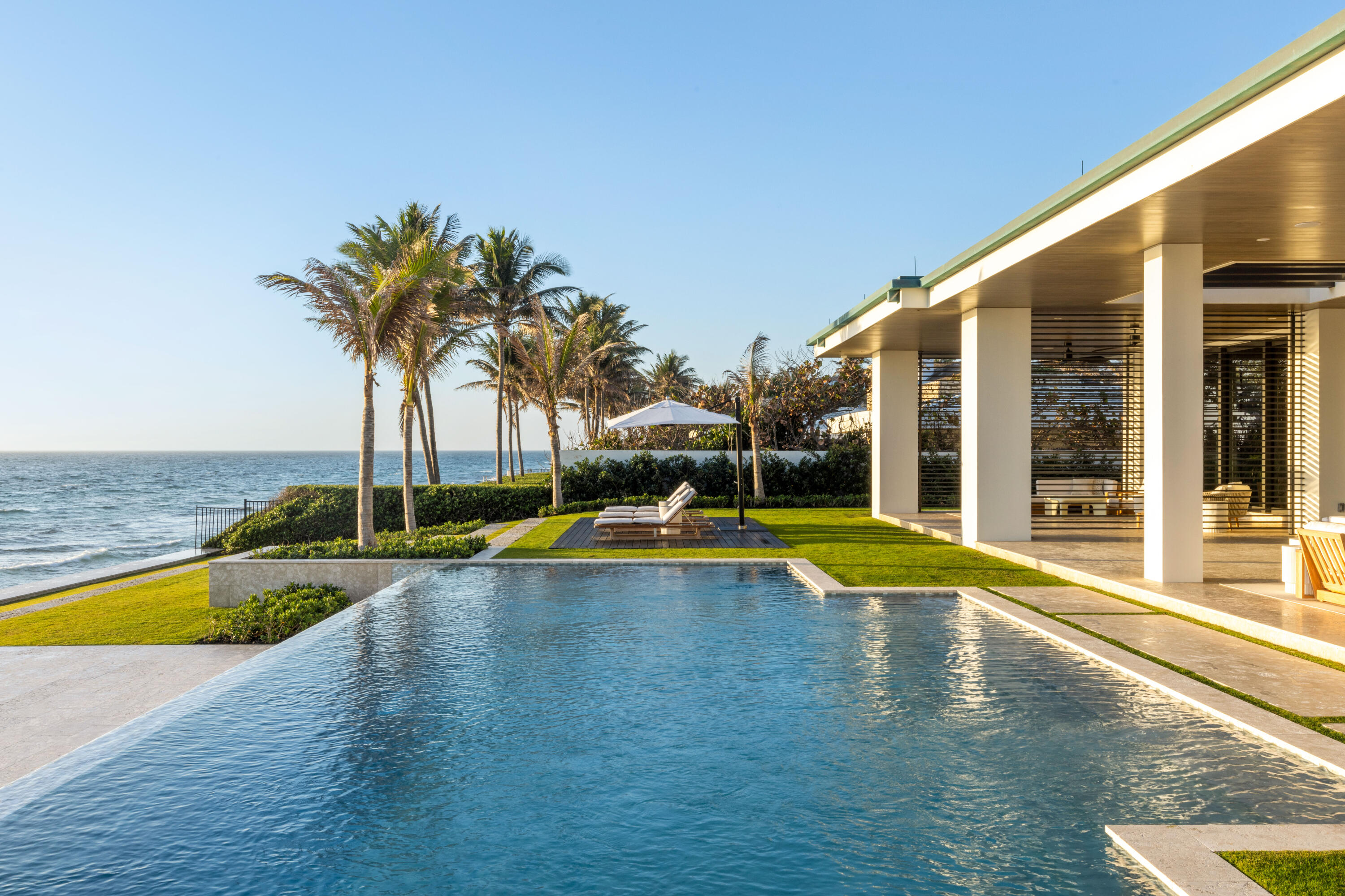 MLS #RX-11062120 image #113