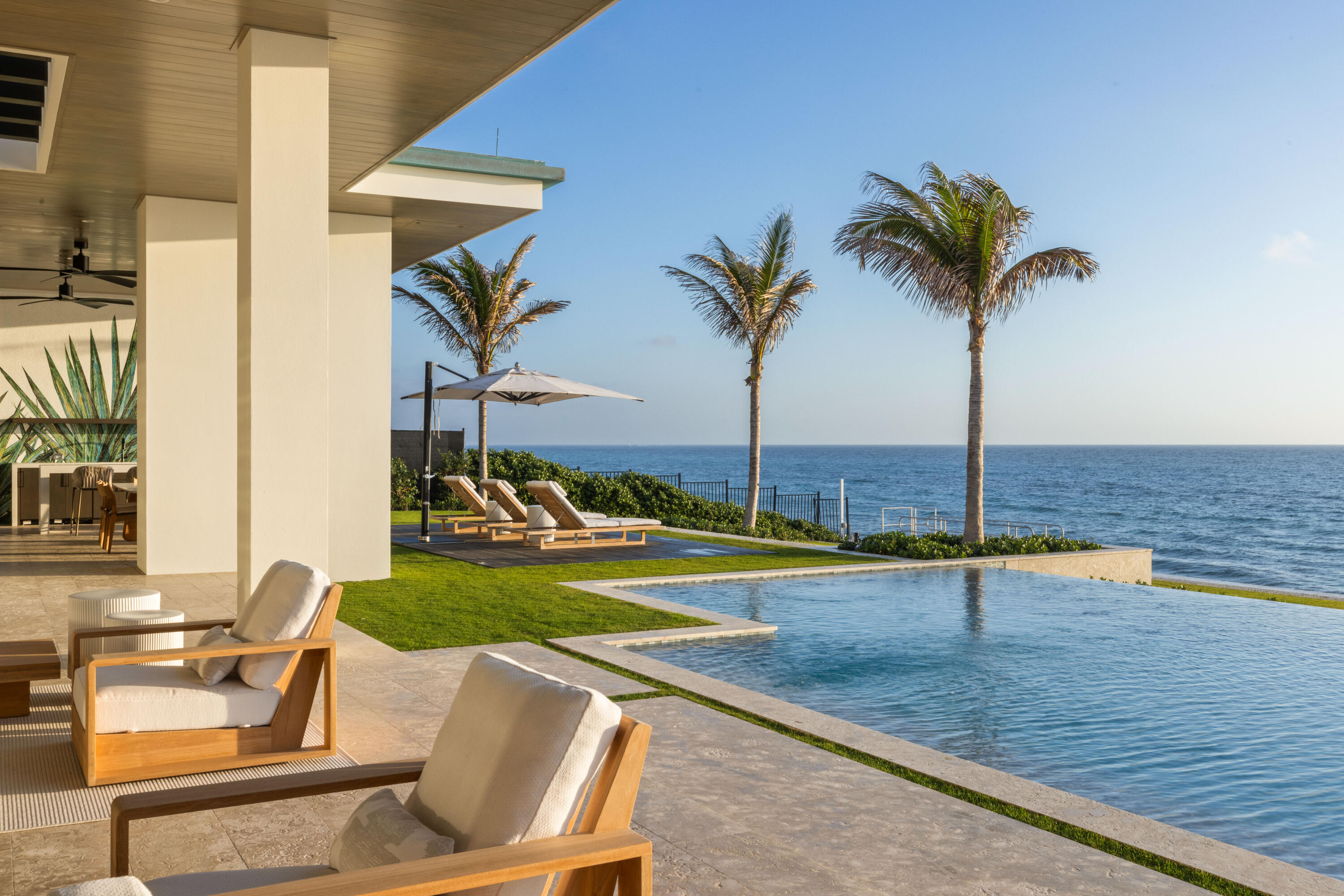 MLS #RX-11062120 image #114