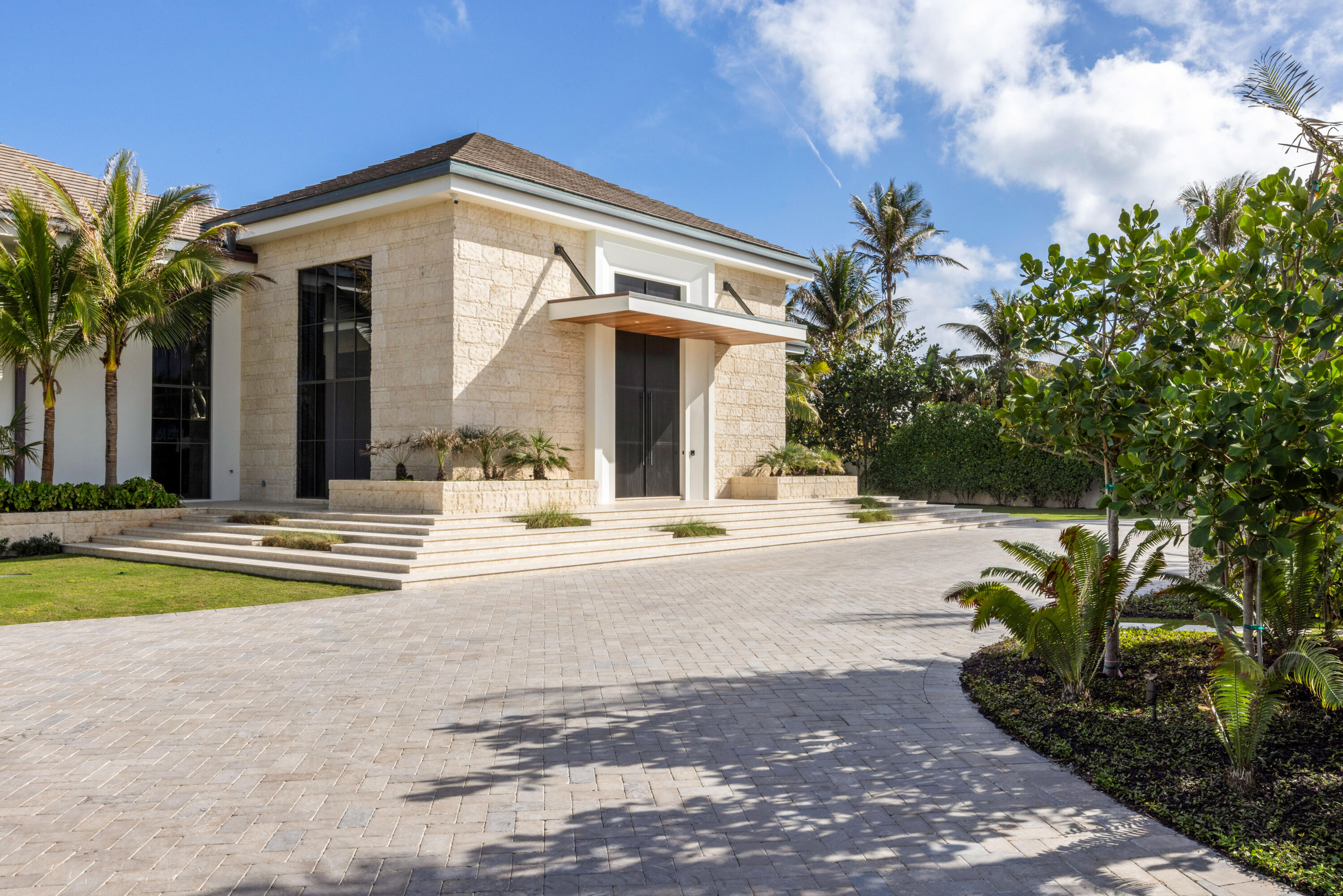 MLS #RX-11062120 image #12