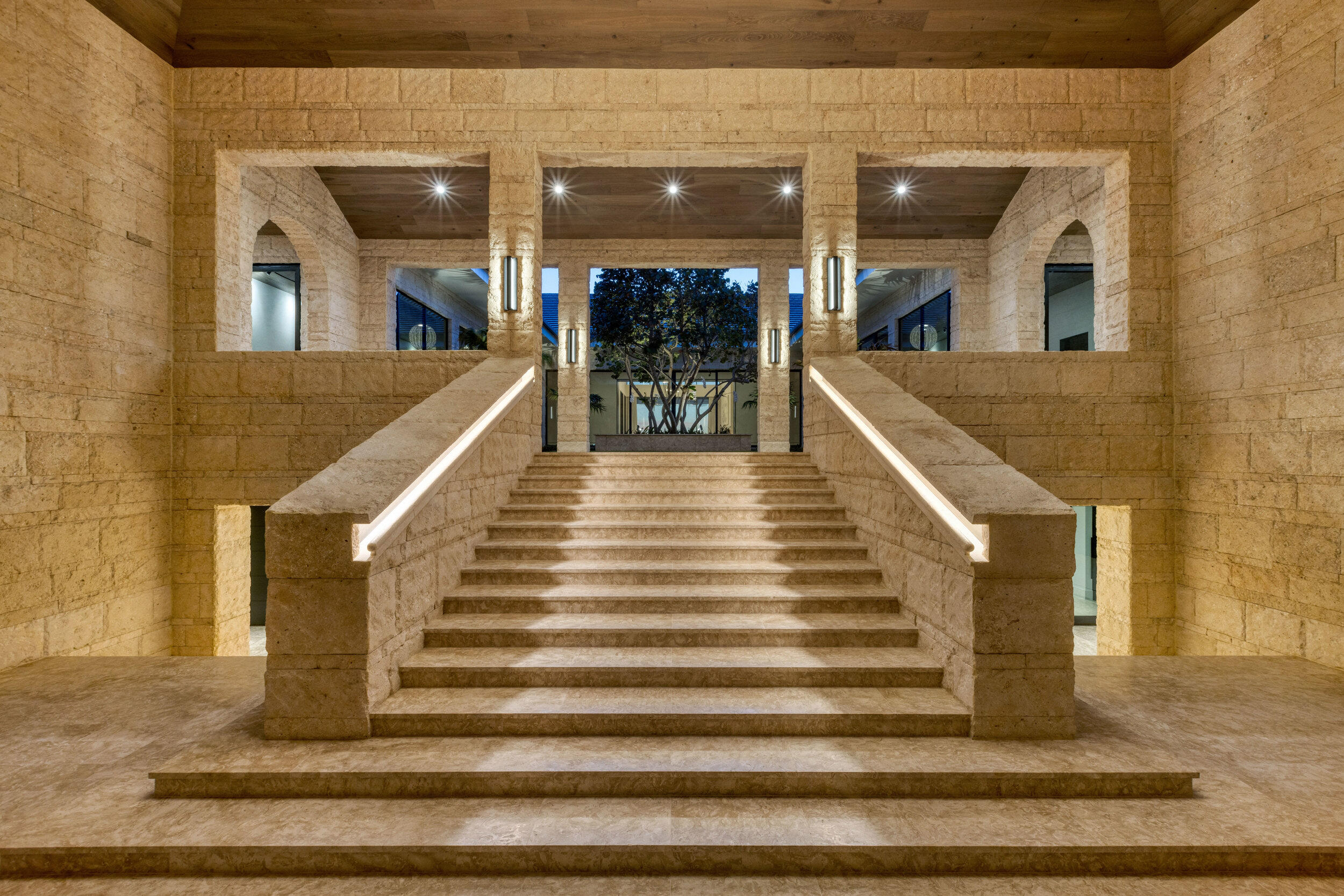 MLS #RX-11062120 image #14