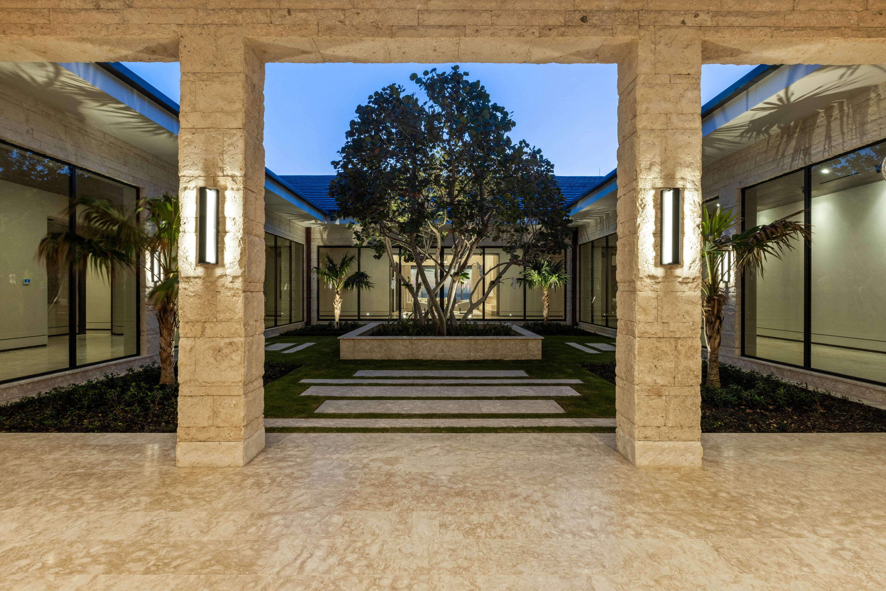 MLS #RX-11062120 image #16