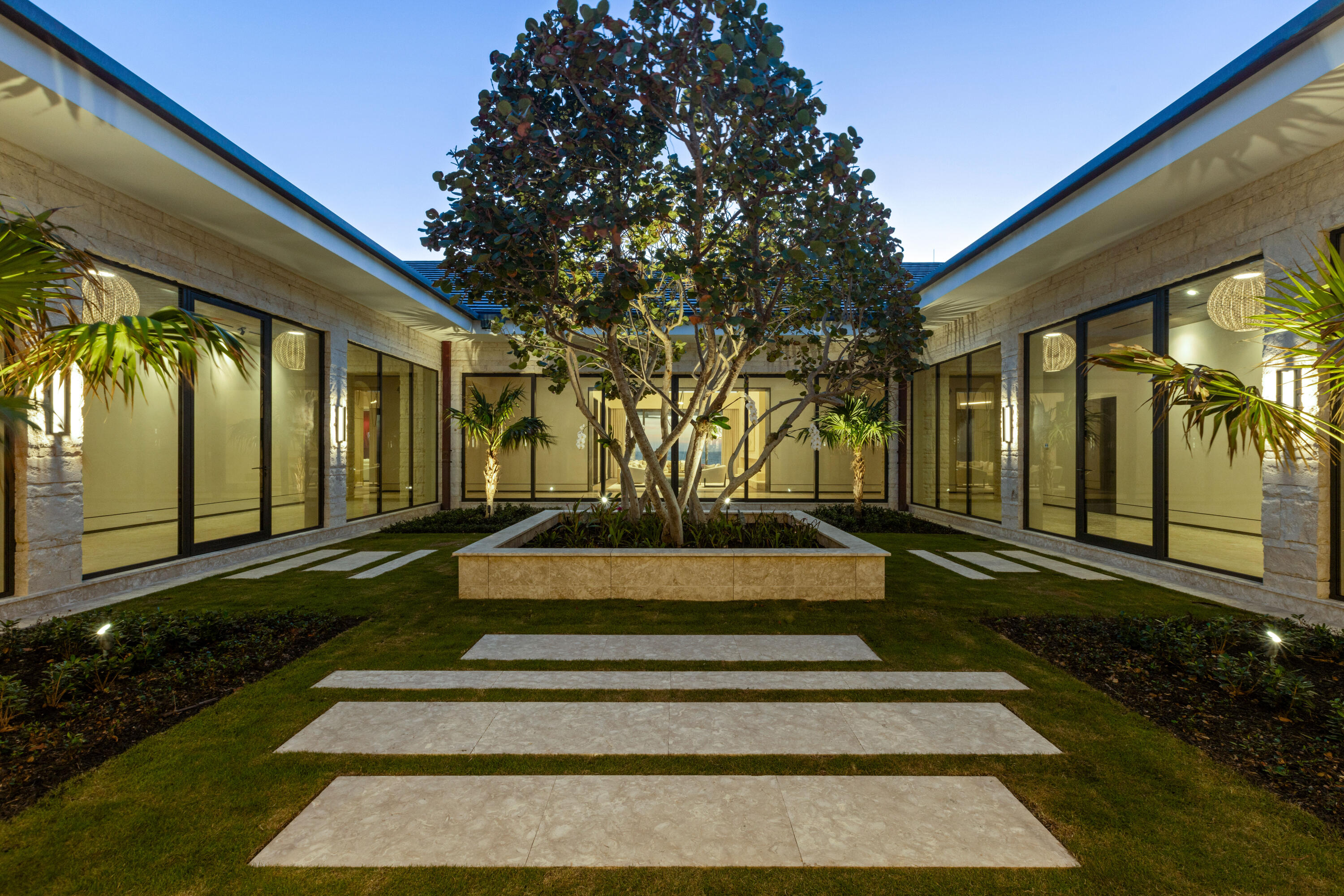 MLS #RX-11062120 image #17