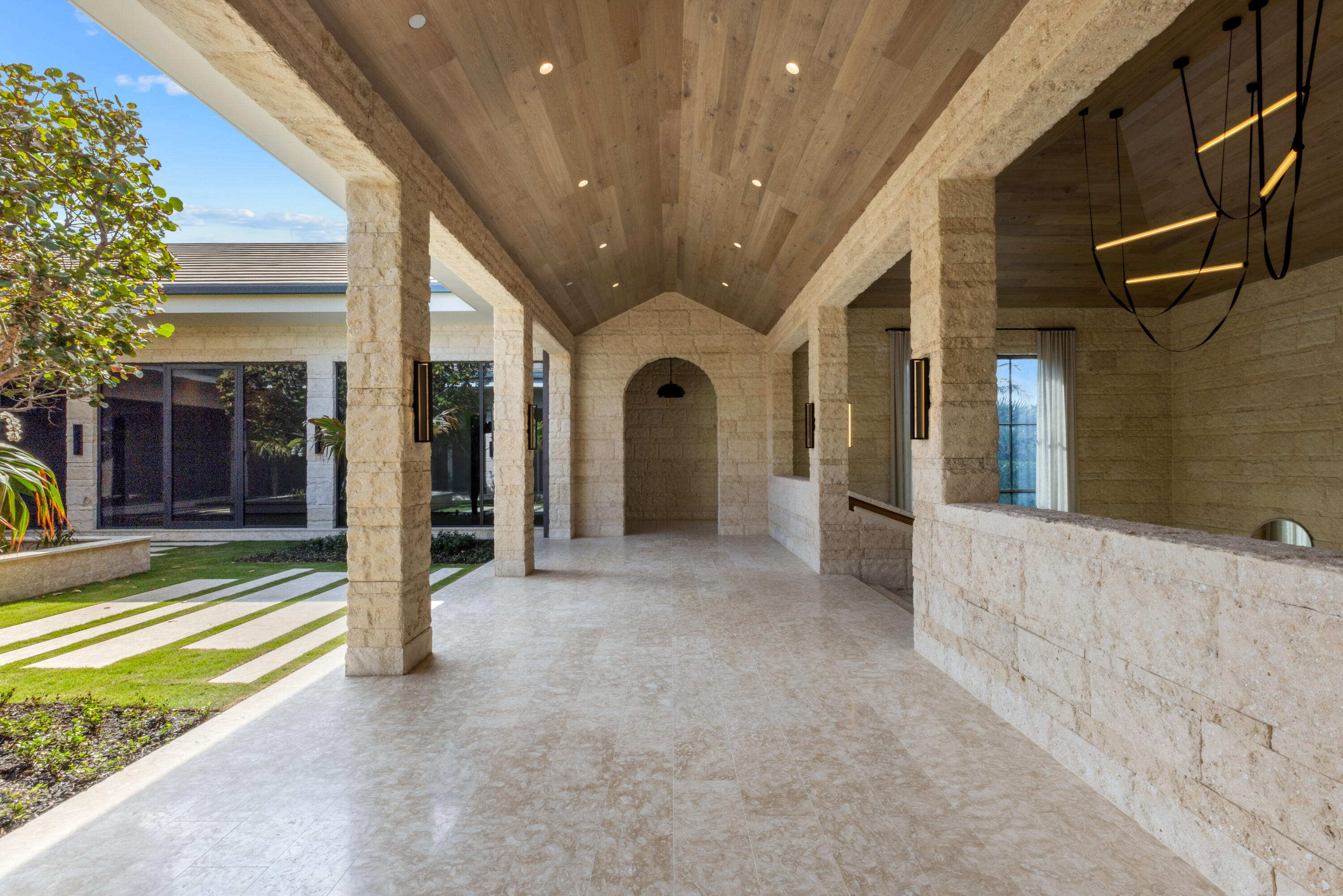 MLS #RX-11062120 image #18