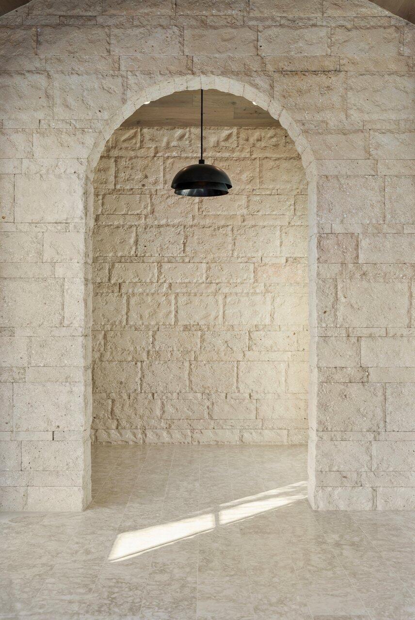 MLS #RX-11062120 image #19