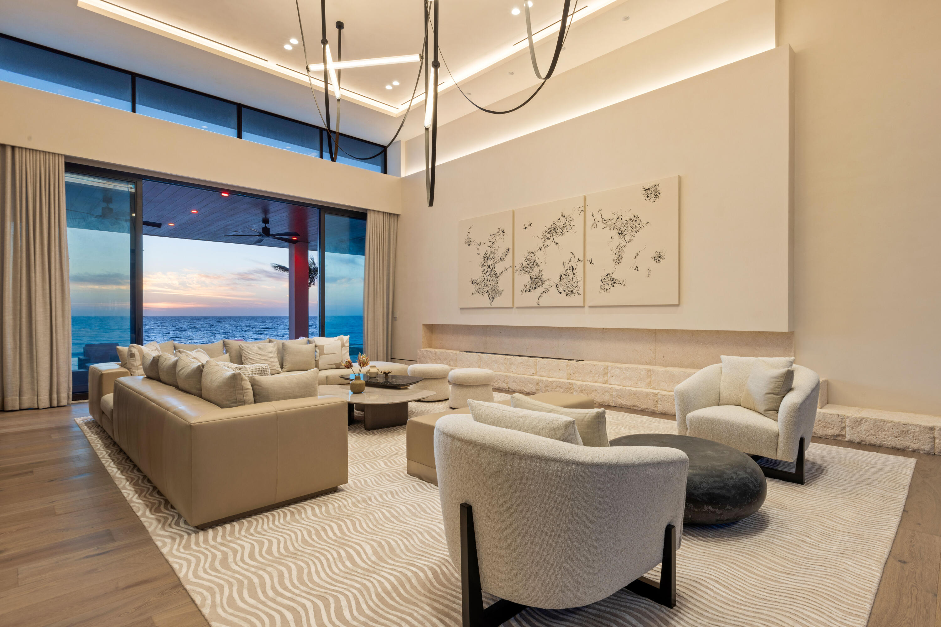 MLS #RX-11062120 image #24