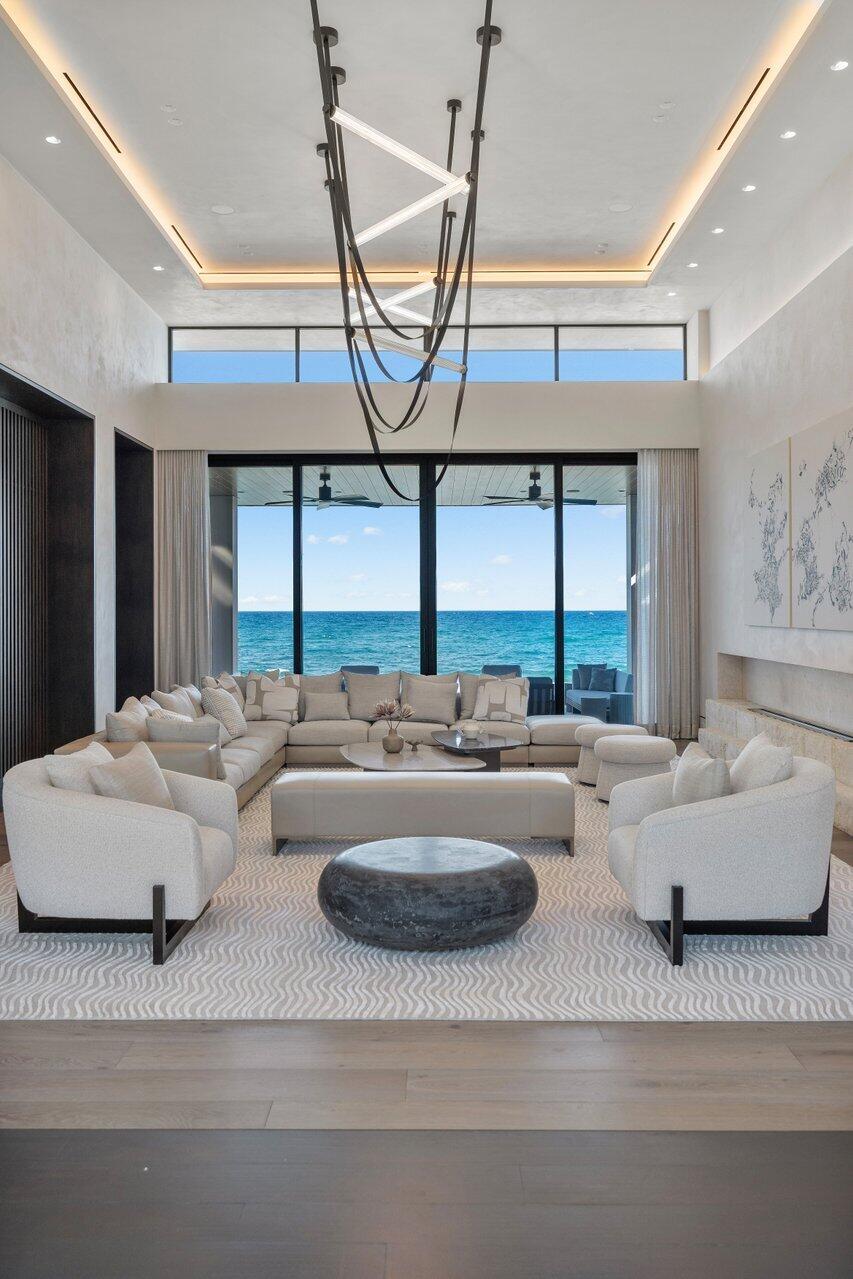 MLS #RX-11062120 image #25