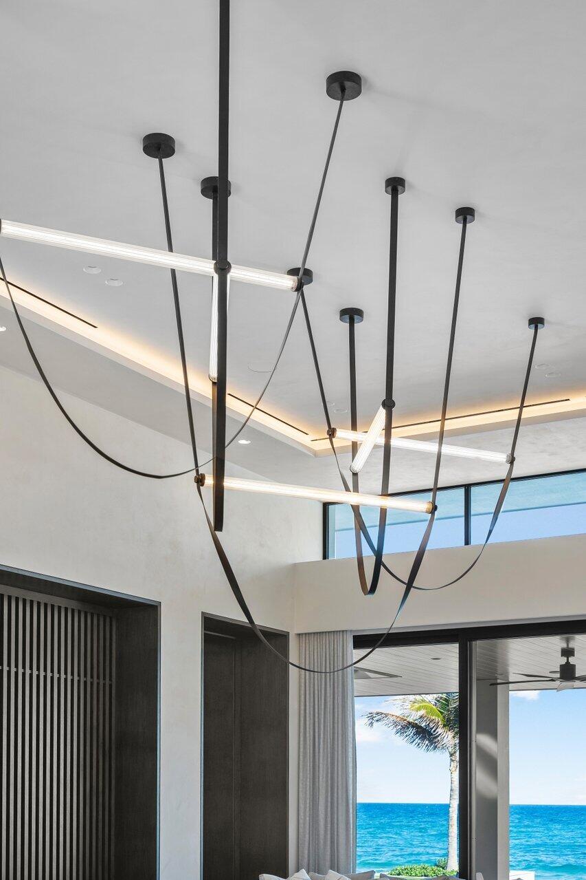 MLS #RX-11062120 image #26