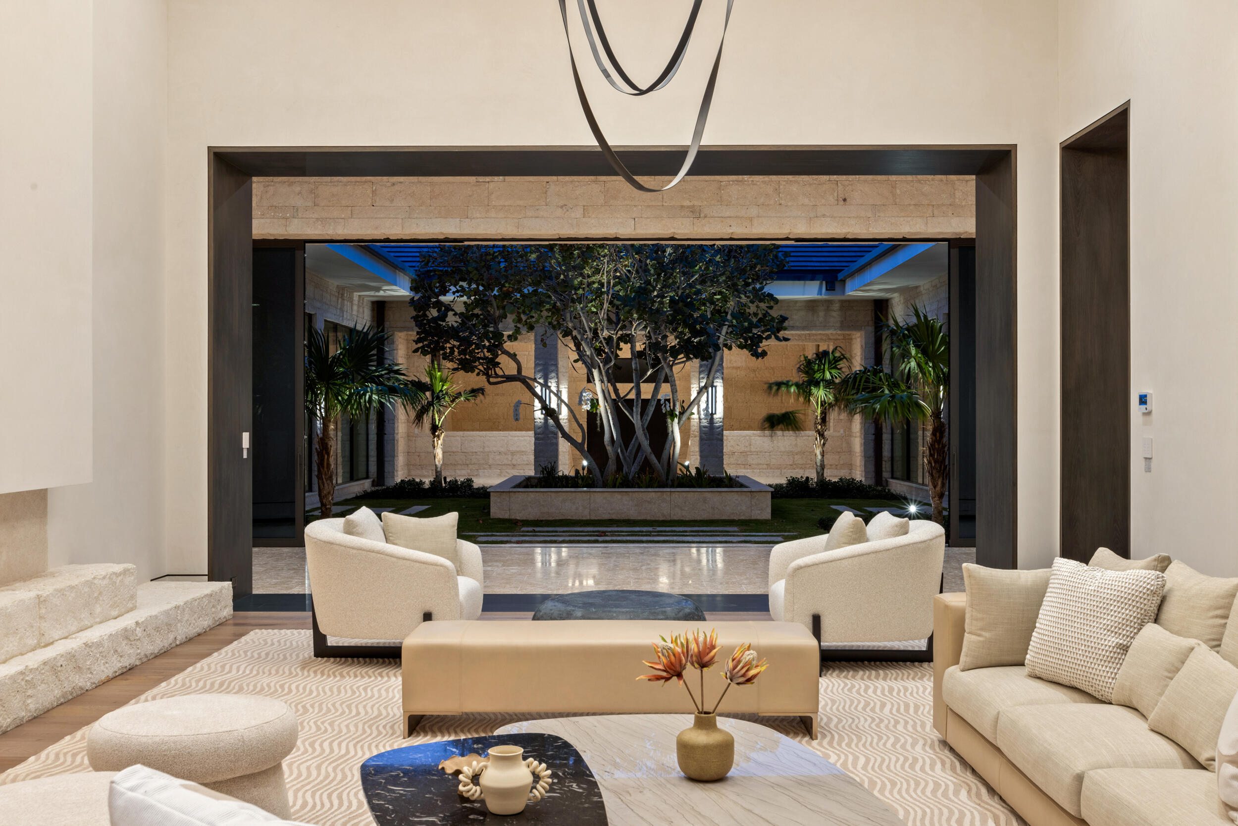 MLS #RX-11062120 image #27