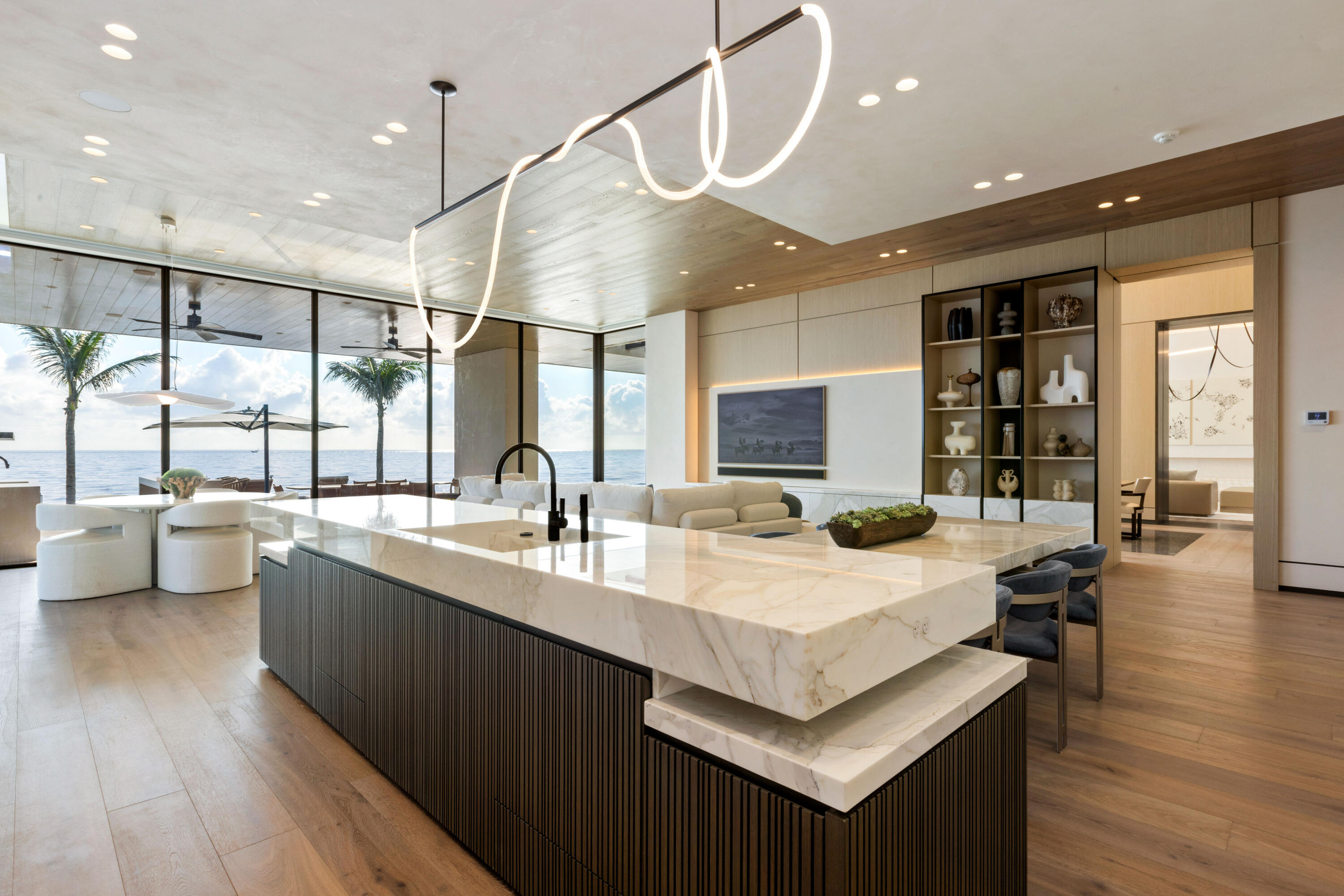 MLS #RX-11062120 image #29