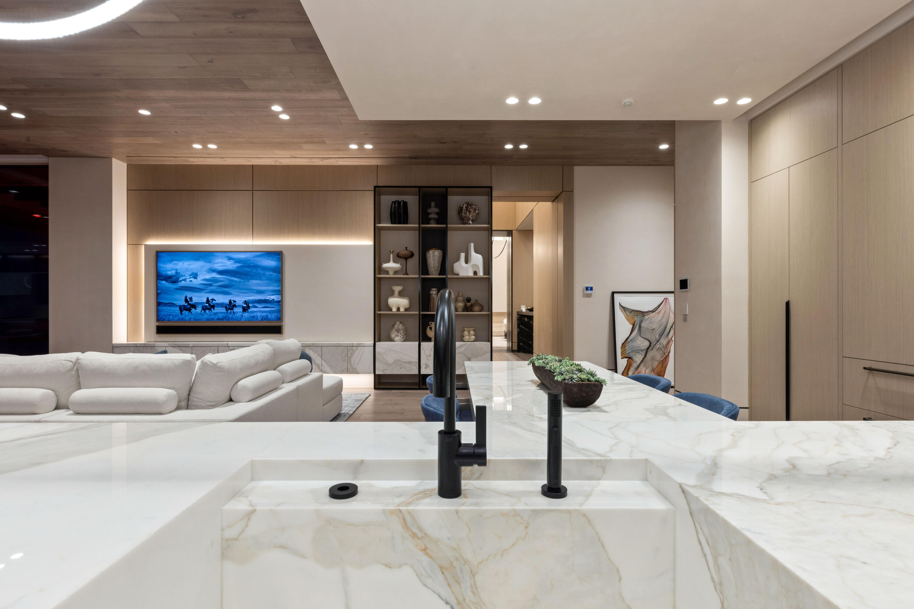 MLS #RX-11062120 image #32