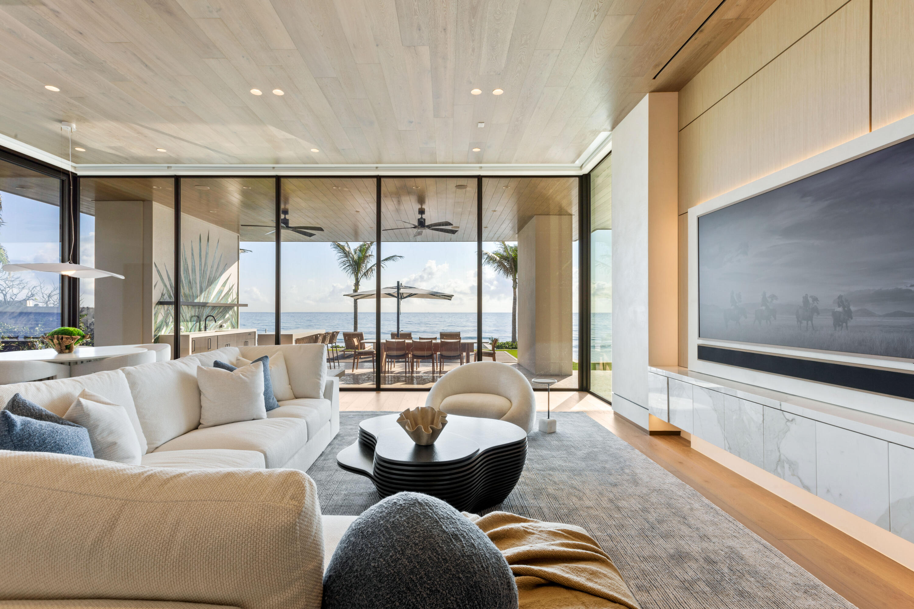 MLS #RX-11062120 image #34