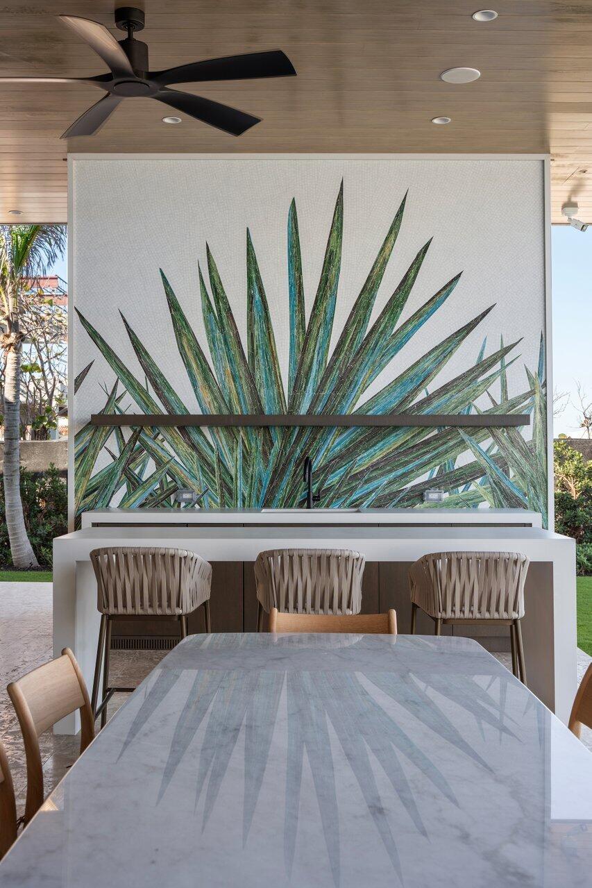 MLS #RX-11062120 image #38