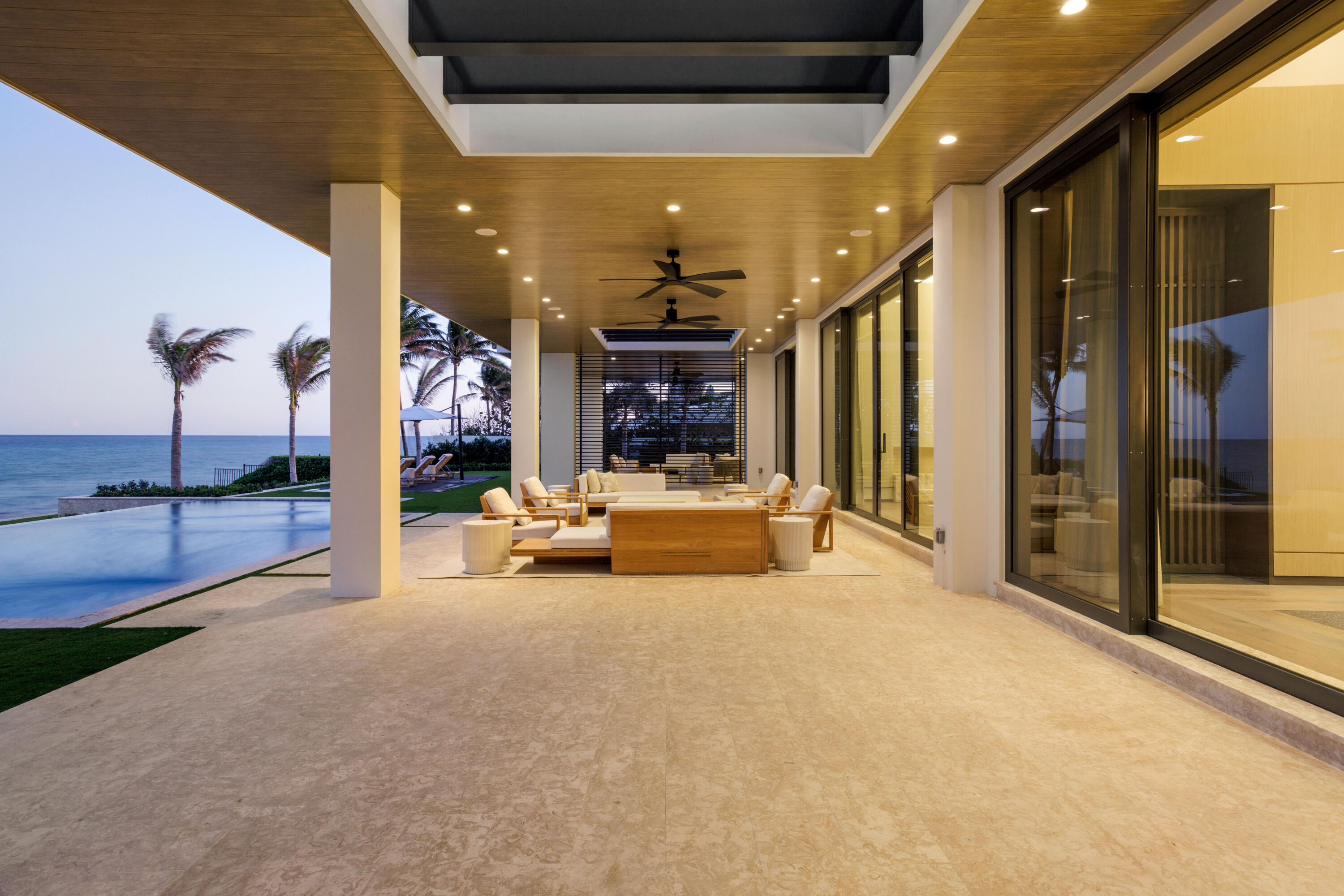 MLS #RX-11062120 image #39