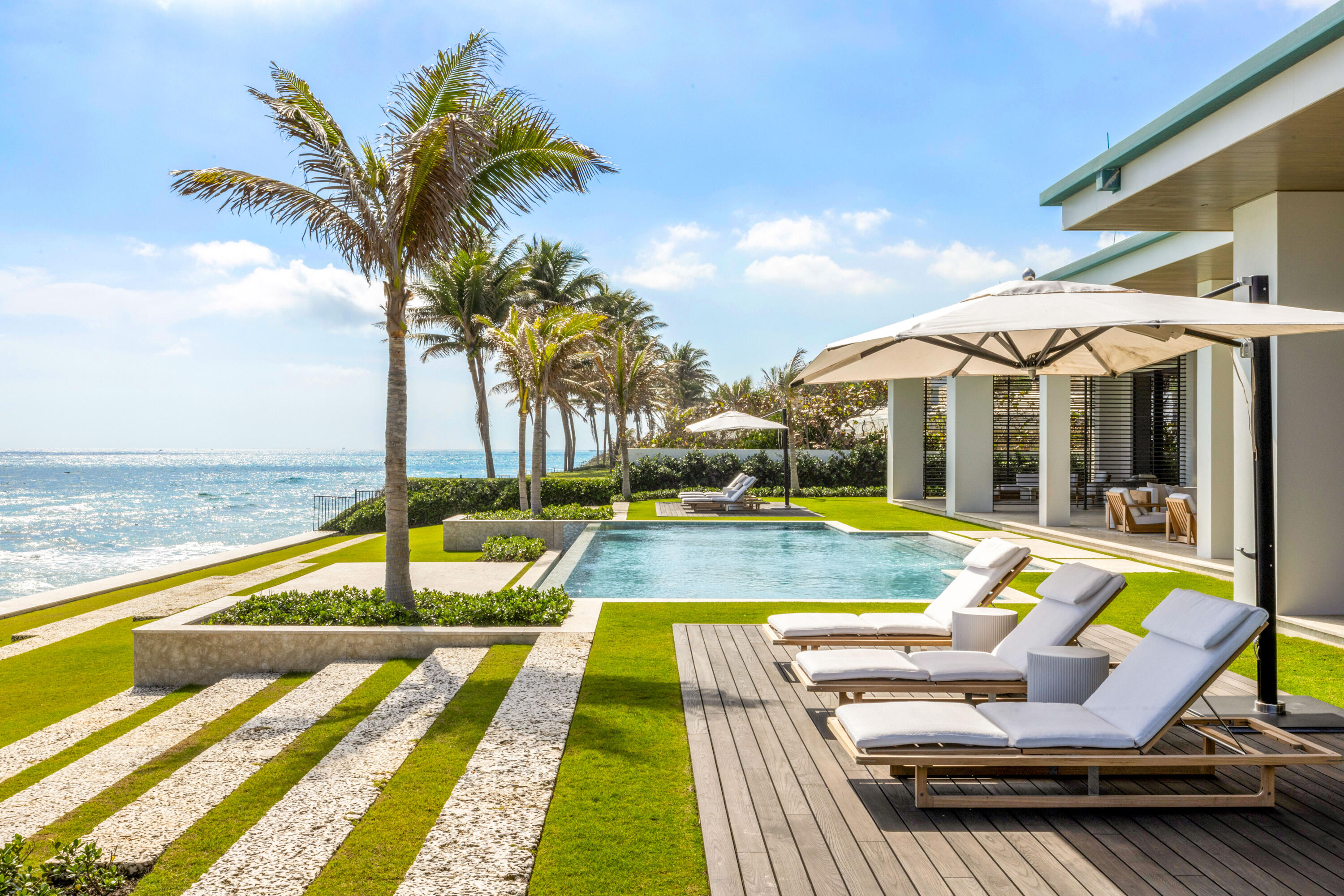 MLS #RX-11062120 image #4