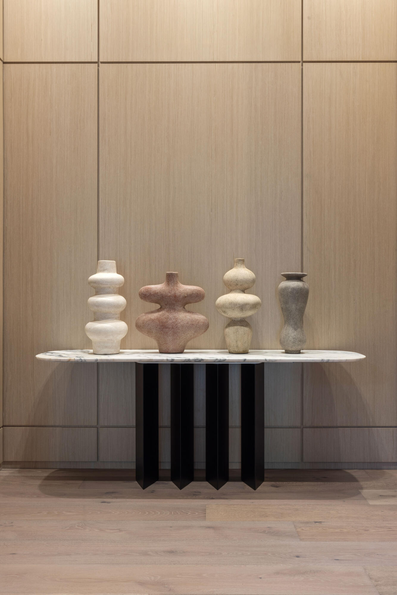 MLS #RX-11062120 image #45