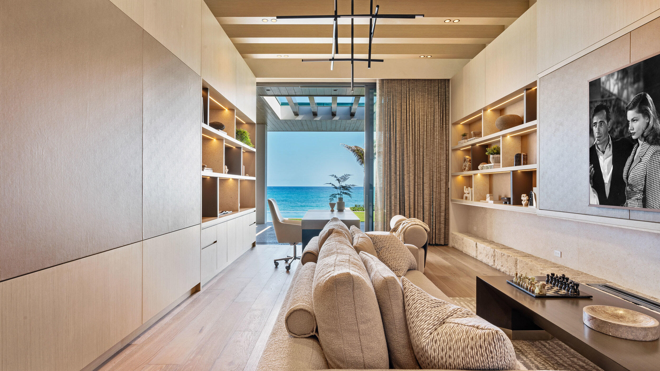 MLS #RX-11062120 image #46