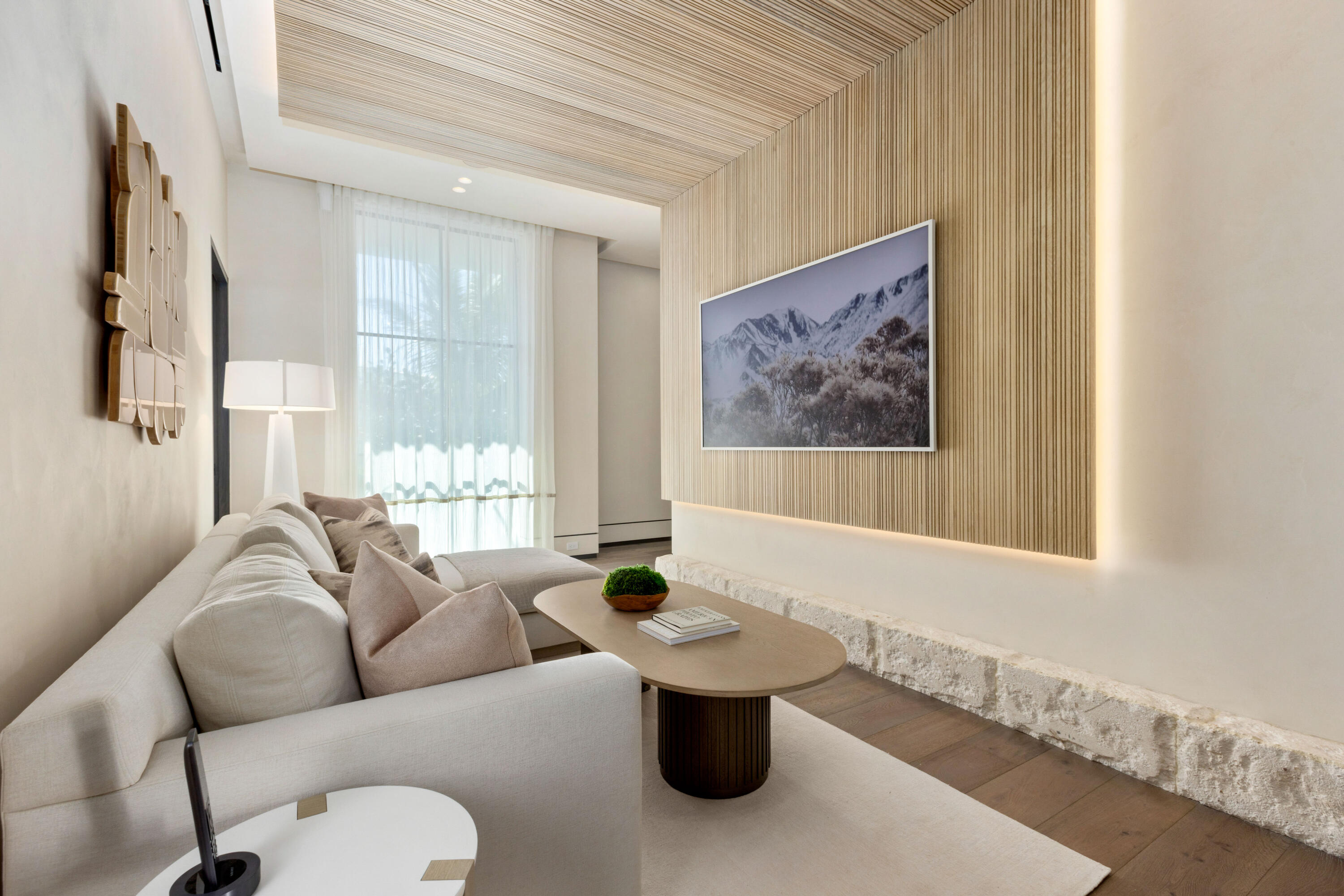 MLS #RX-11062120 image #47