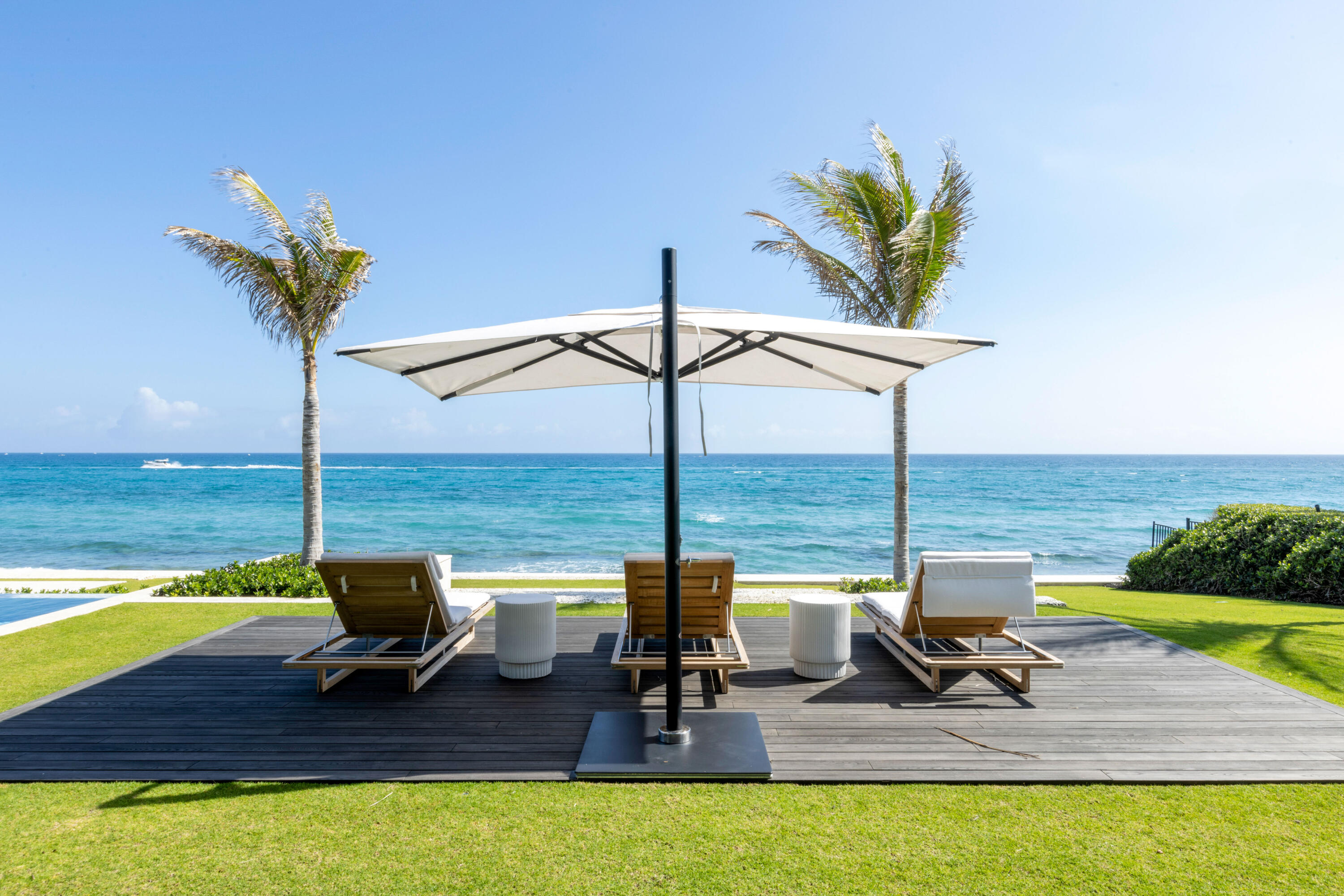 MLS #RX-11062120 image #49