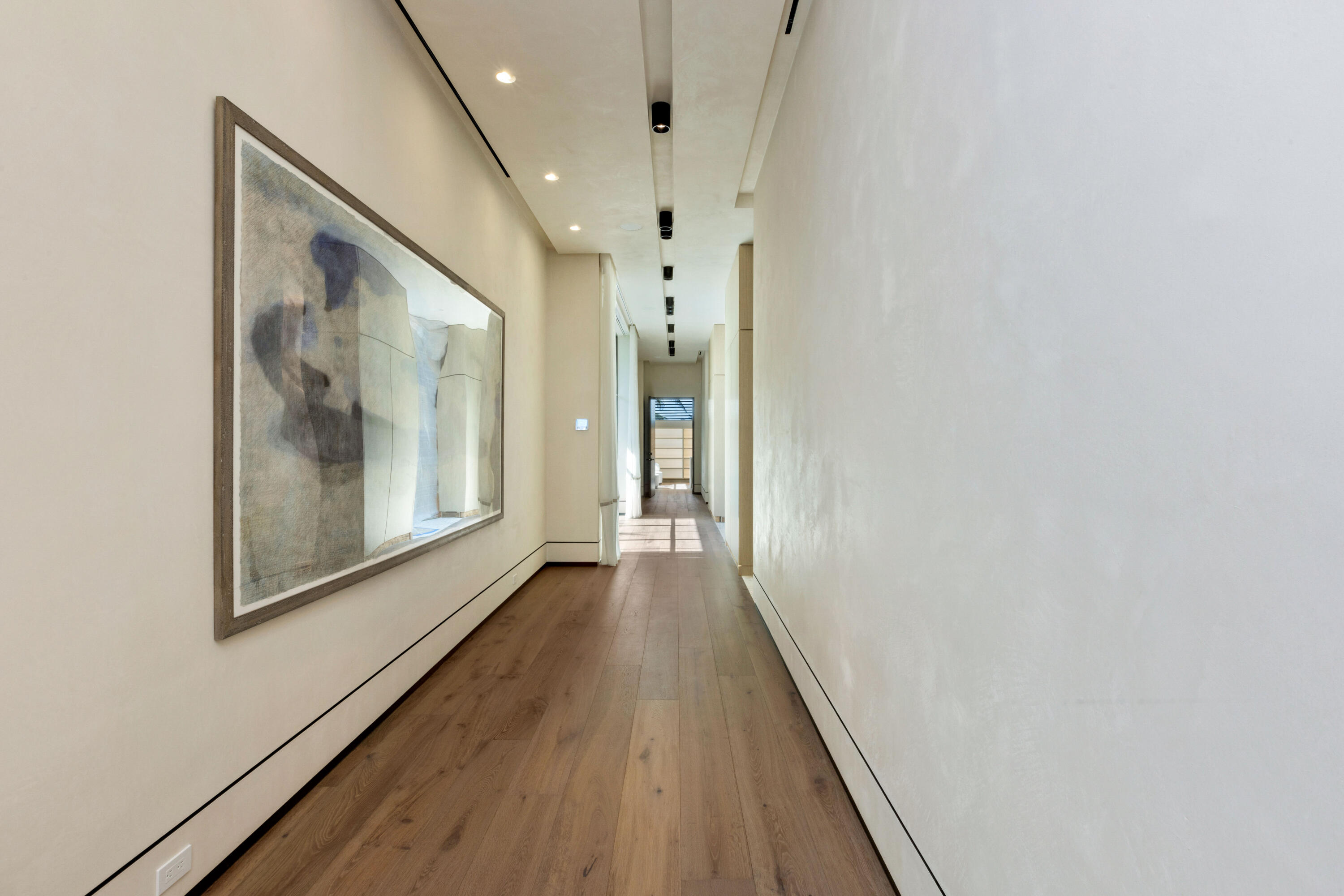 MLS #RX-11062120 image #50