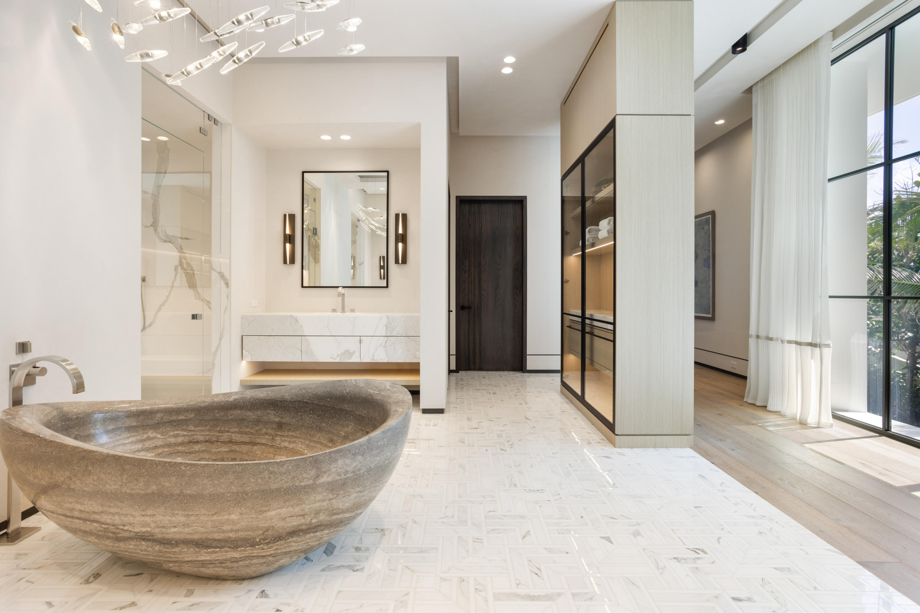 MLS #RX-11062120 image #51