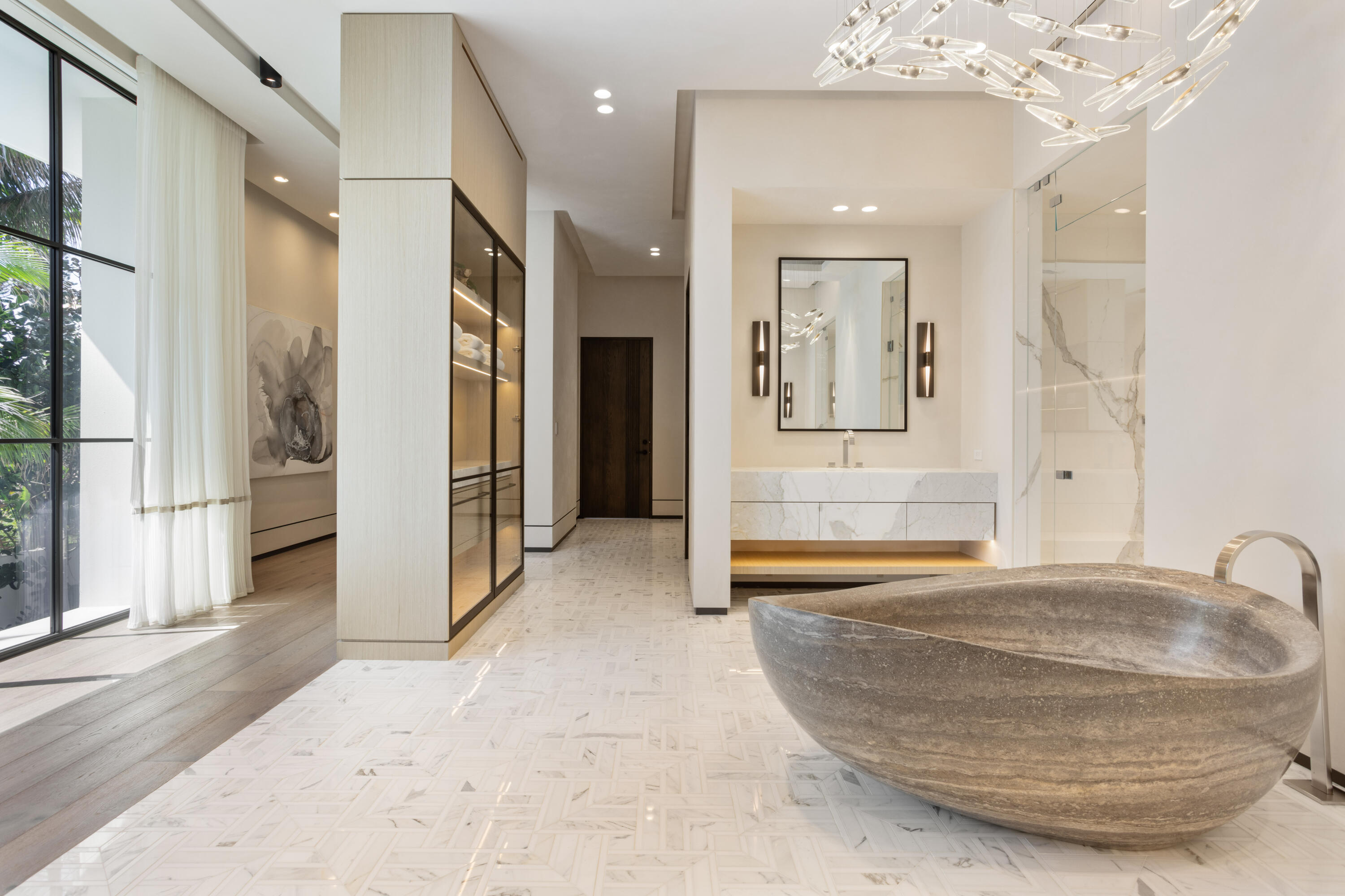 MLS #RX-11062120 image #52