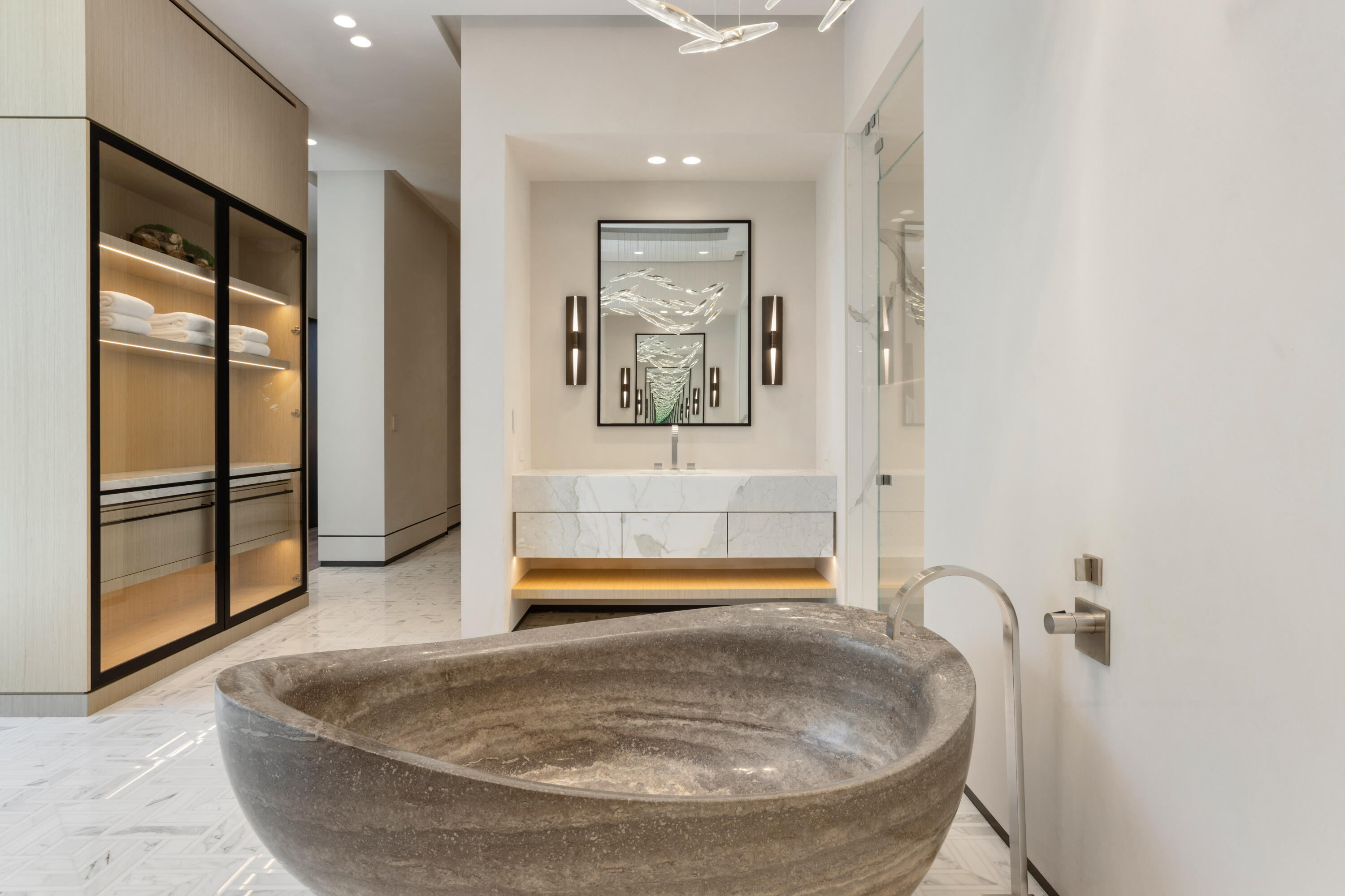 MLS #RX-11062120 image #53