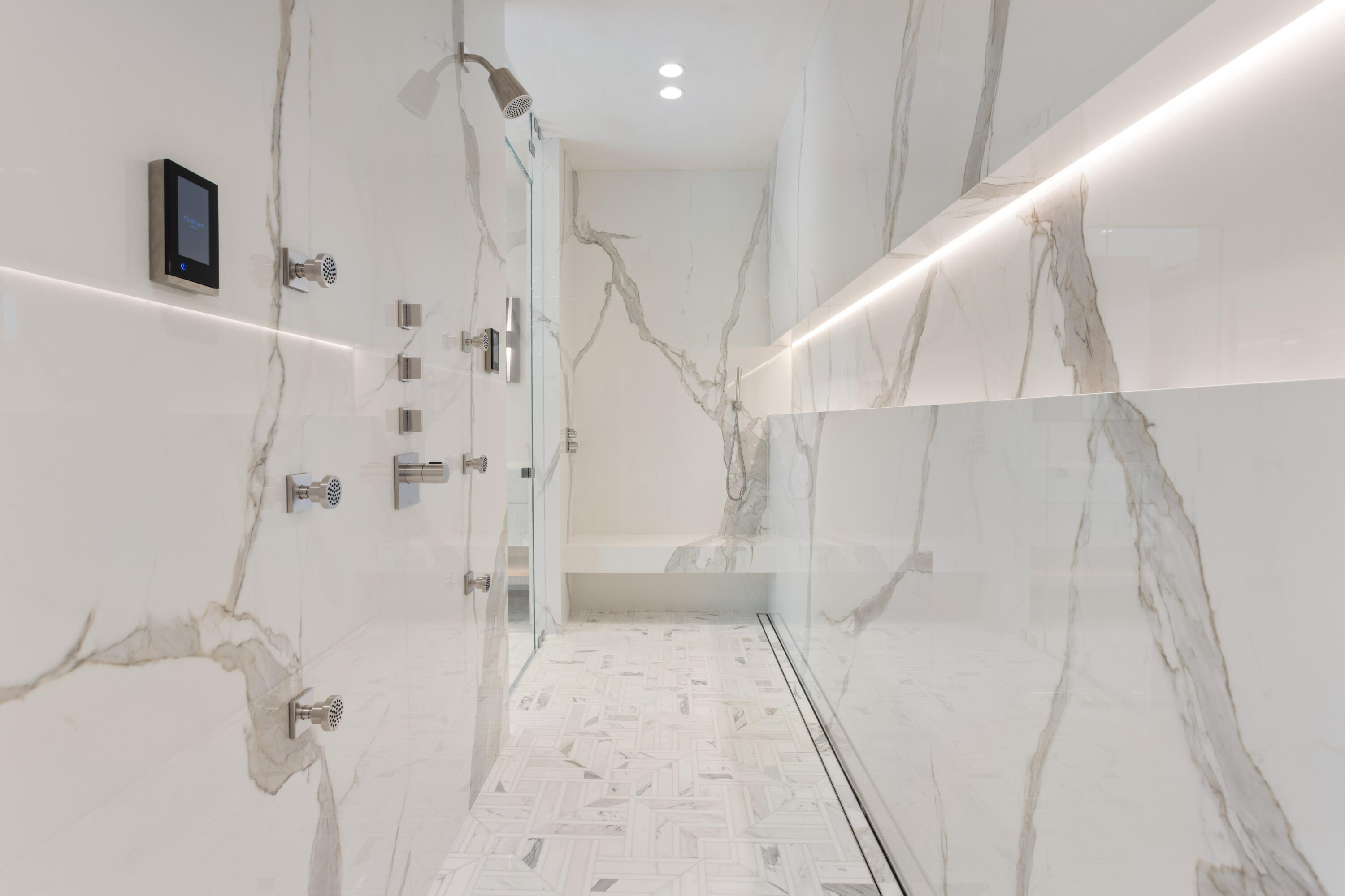 MLS #RX-11062120 image #55