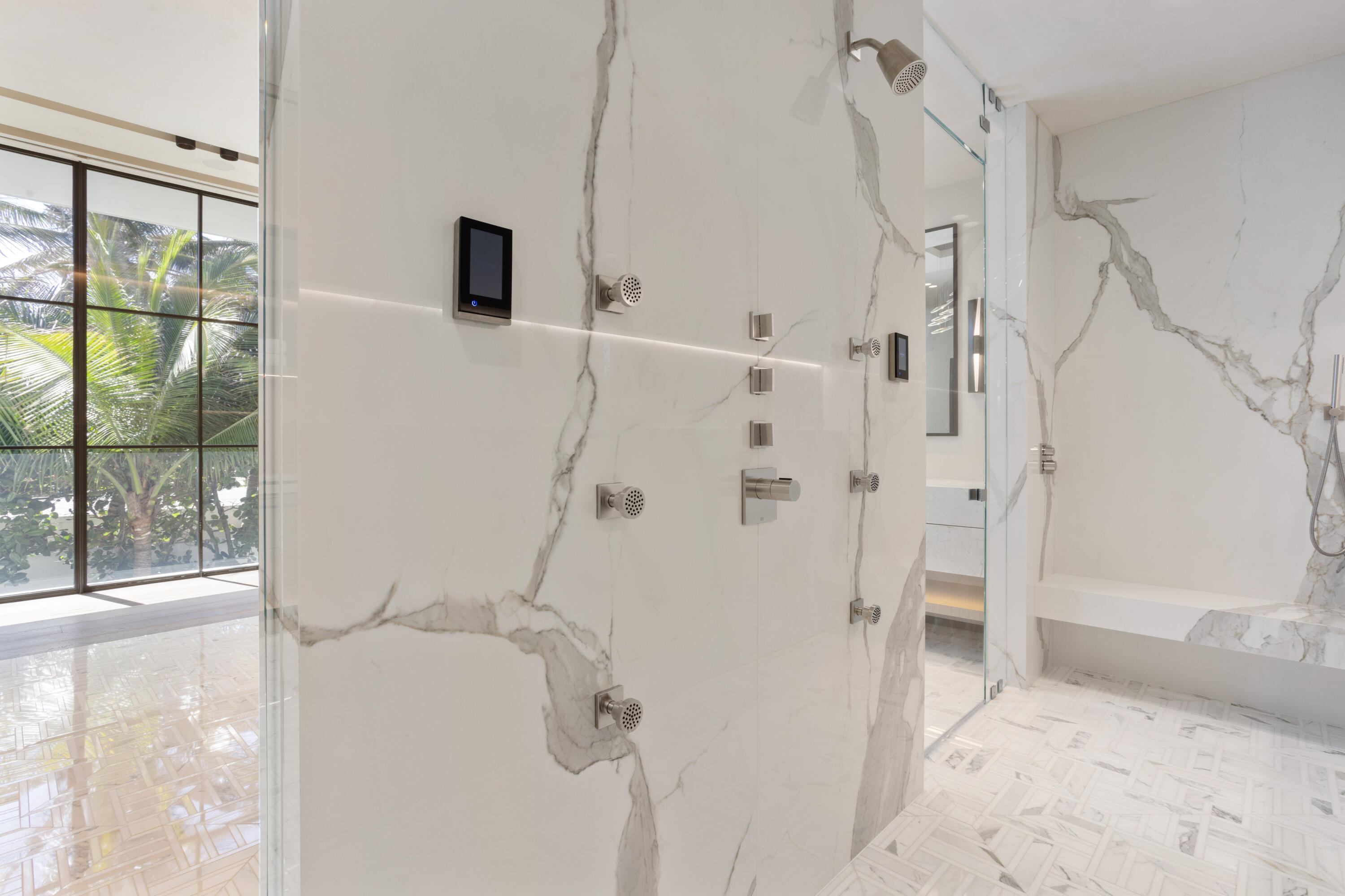 MLS #RX-11062120 image #56