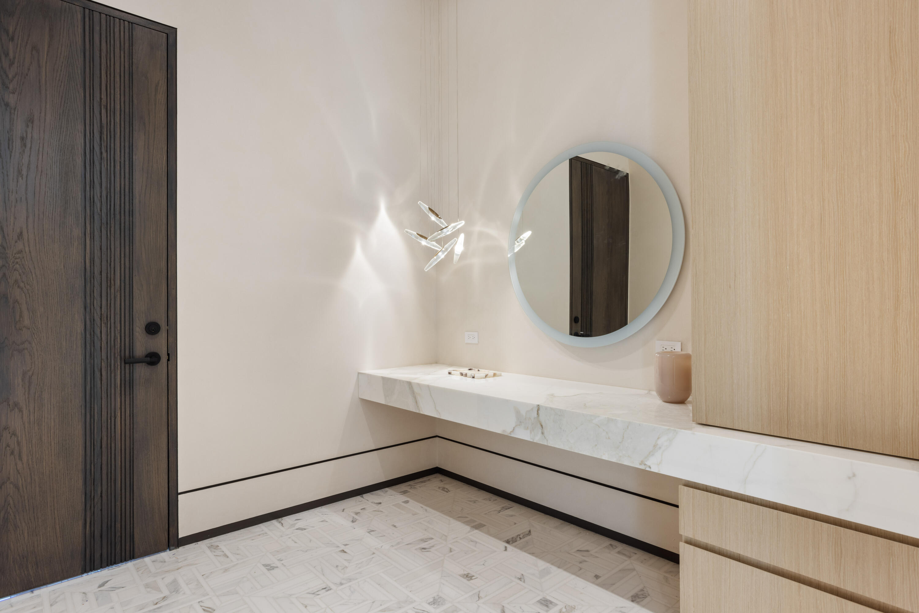 MLS #RX-11062120 image #57