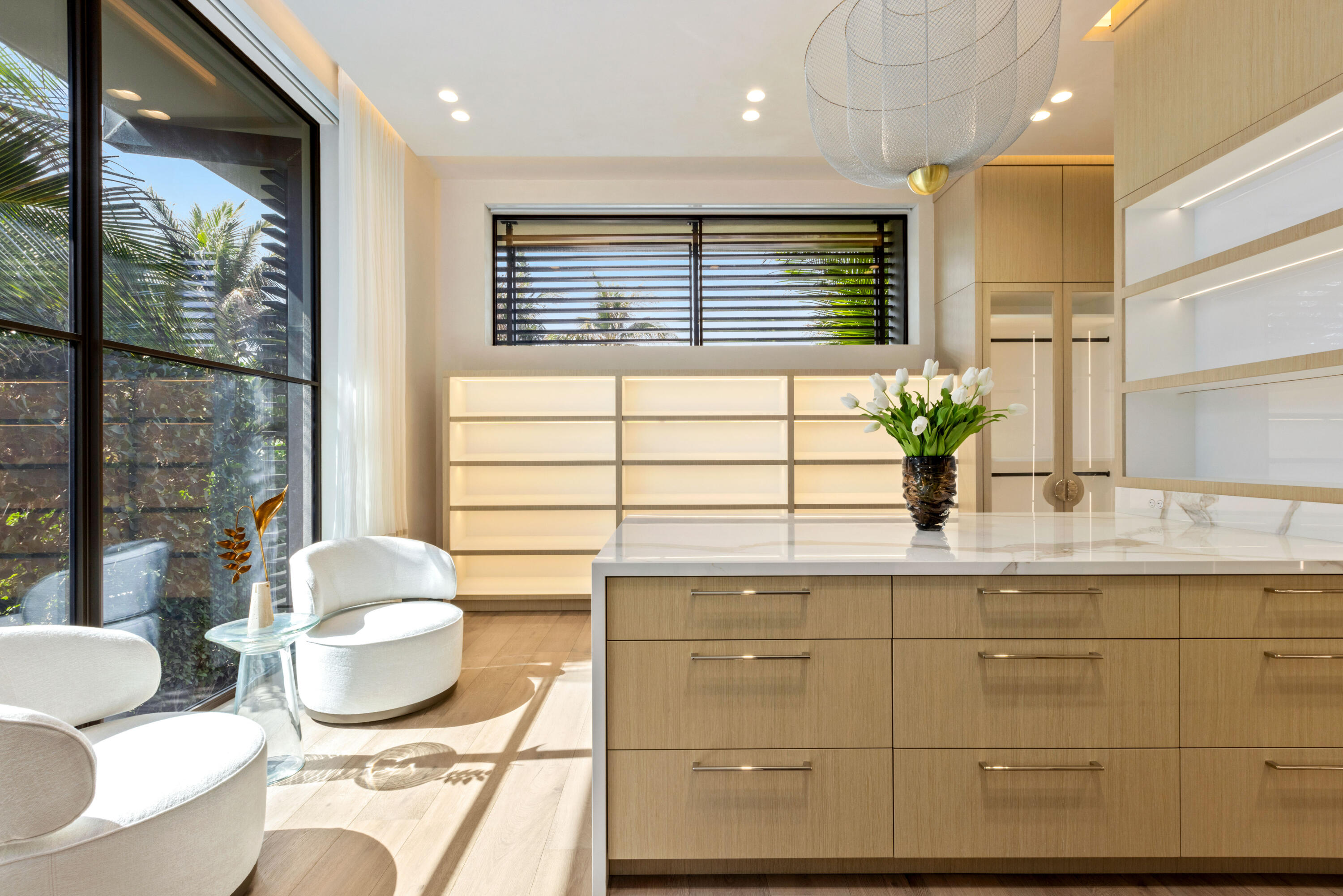 MLS #RX-11062120 image #59