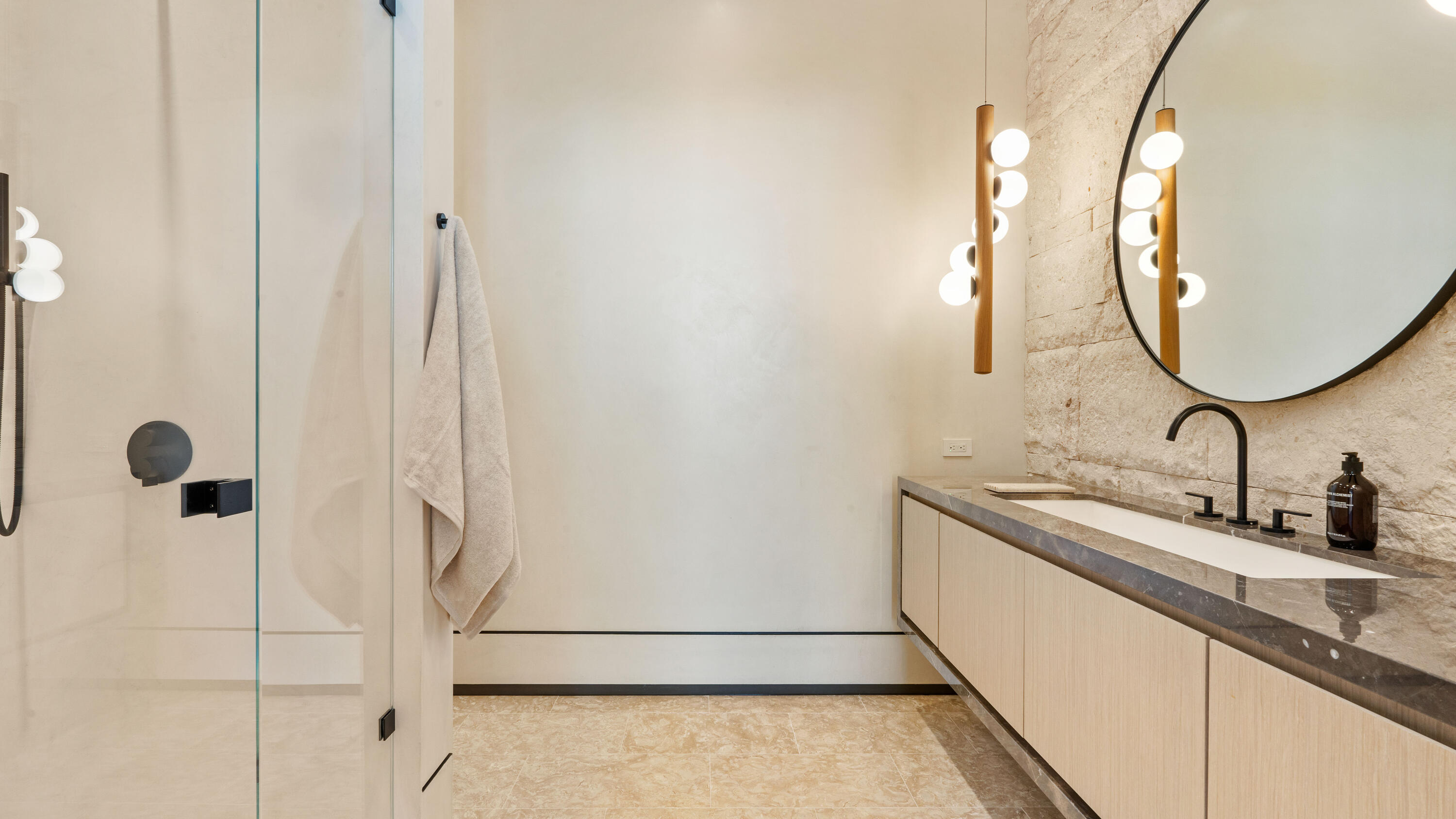 MLS #RX-11062120 image #63