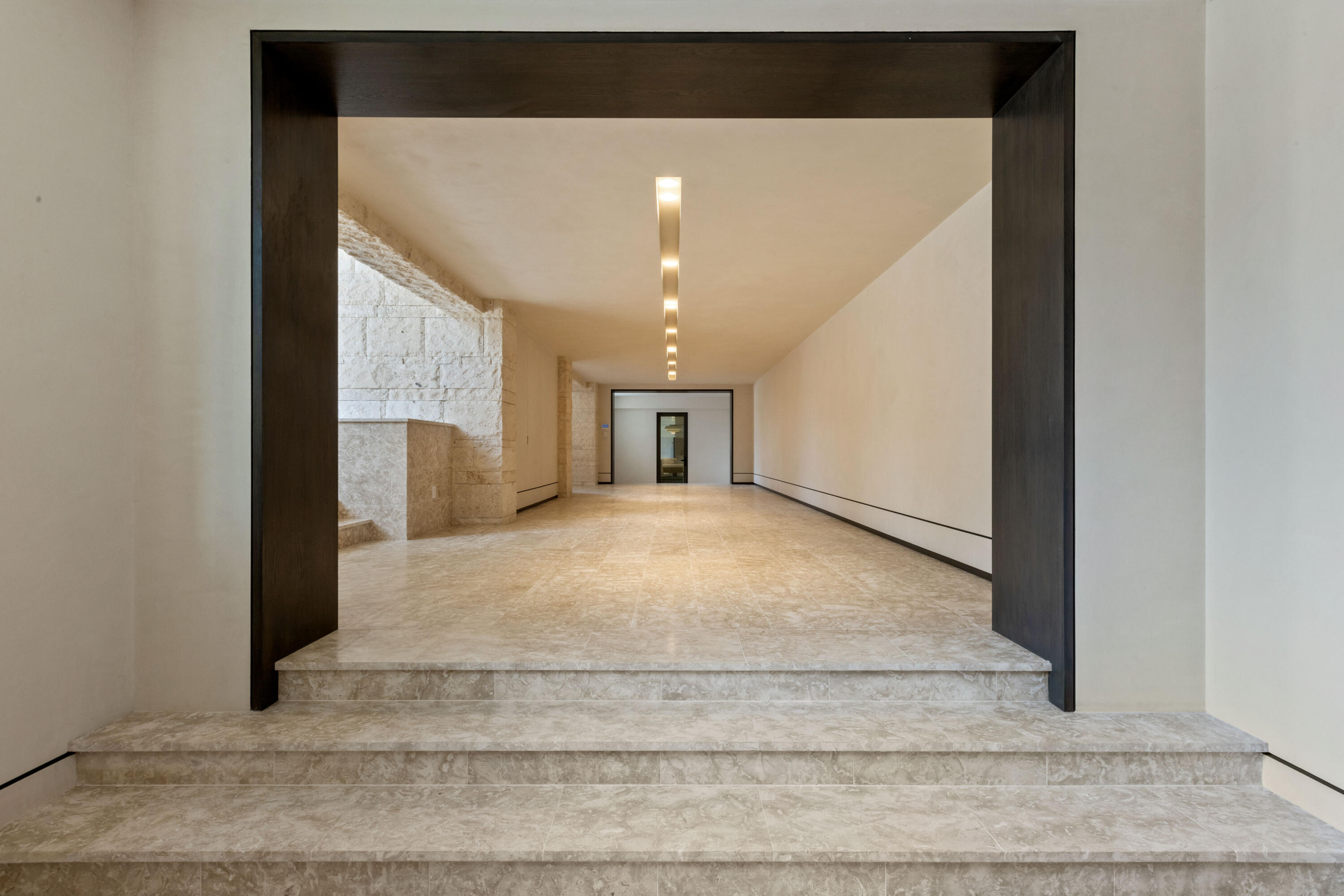 MLS #RX-11062120 image #69